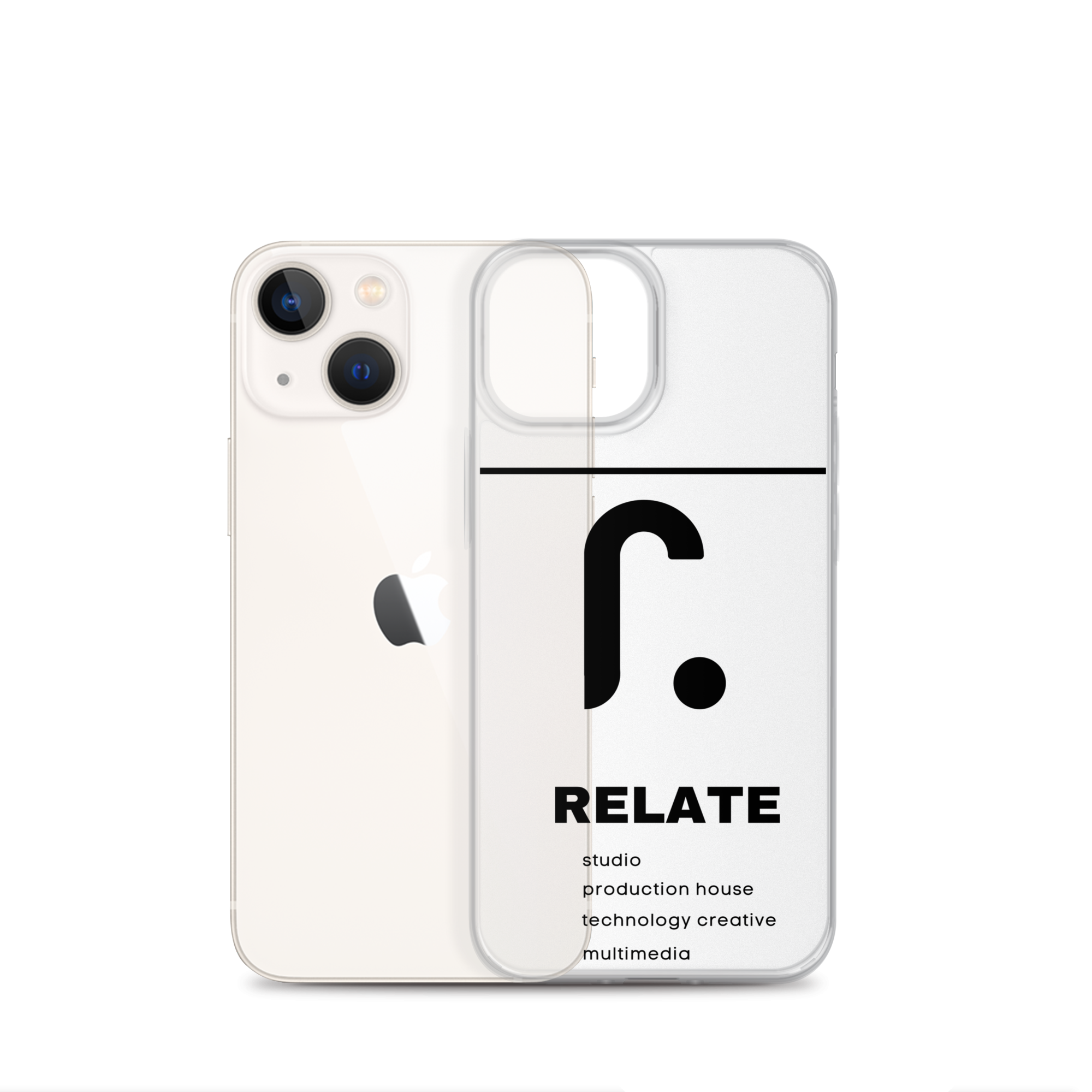 clear-case-for-iphone-iphone-13-mini-case-with-phone-674f45967b64c.png
