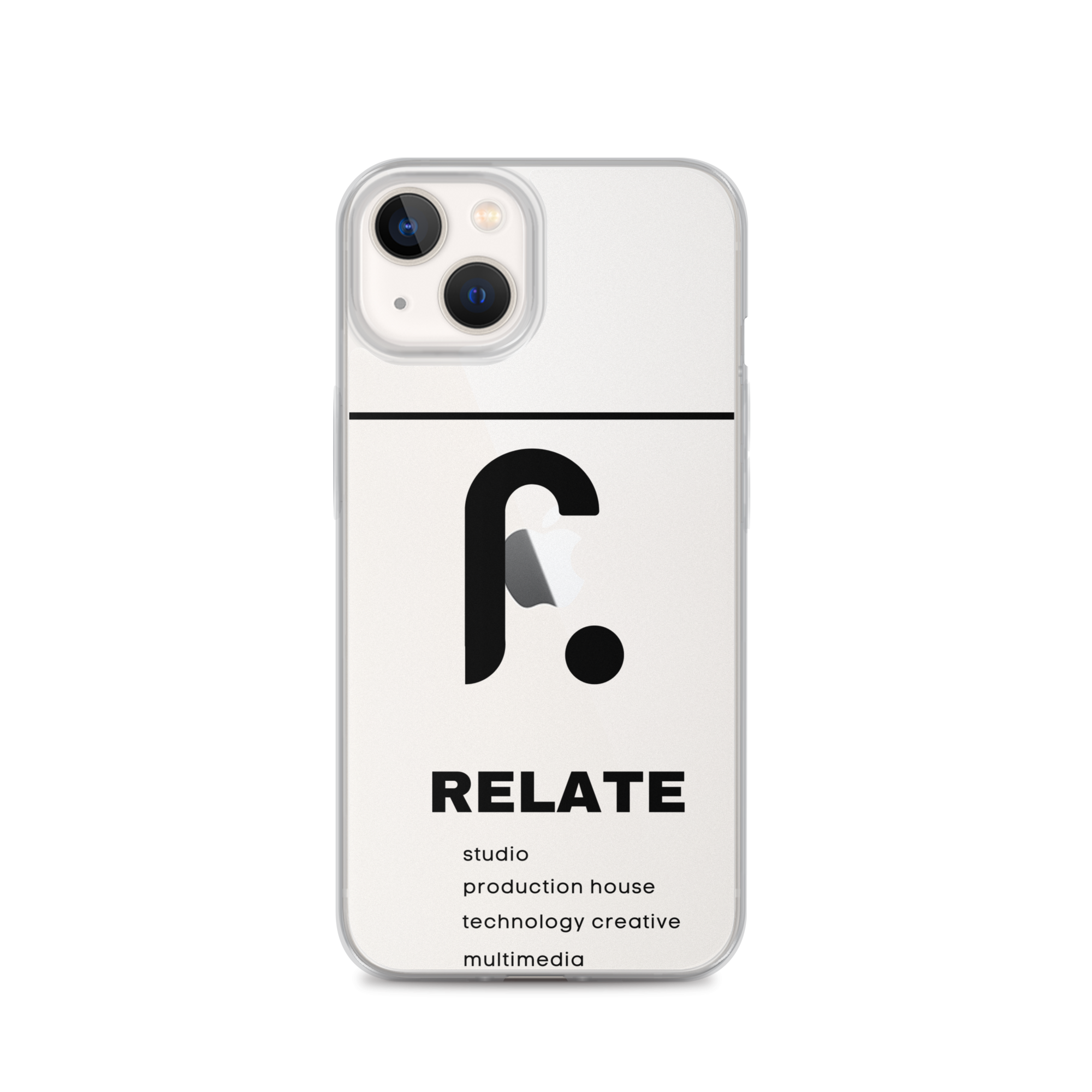 clear-case-for-iphone-iphone-13-case-on-phone-674f45967b885.png