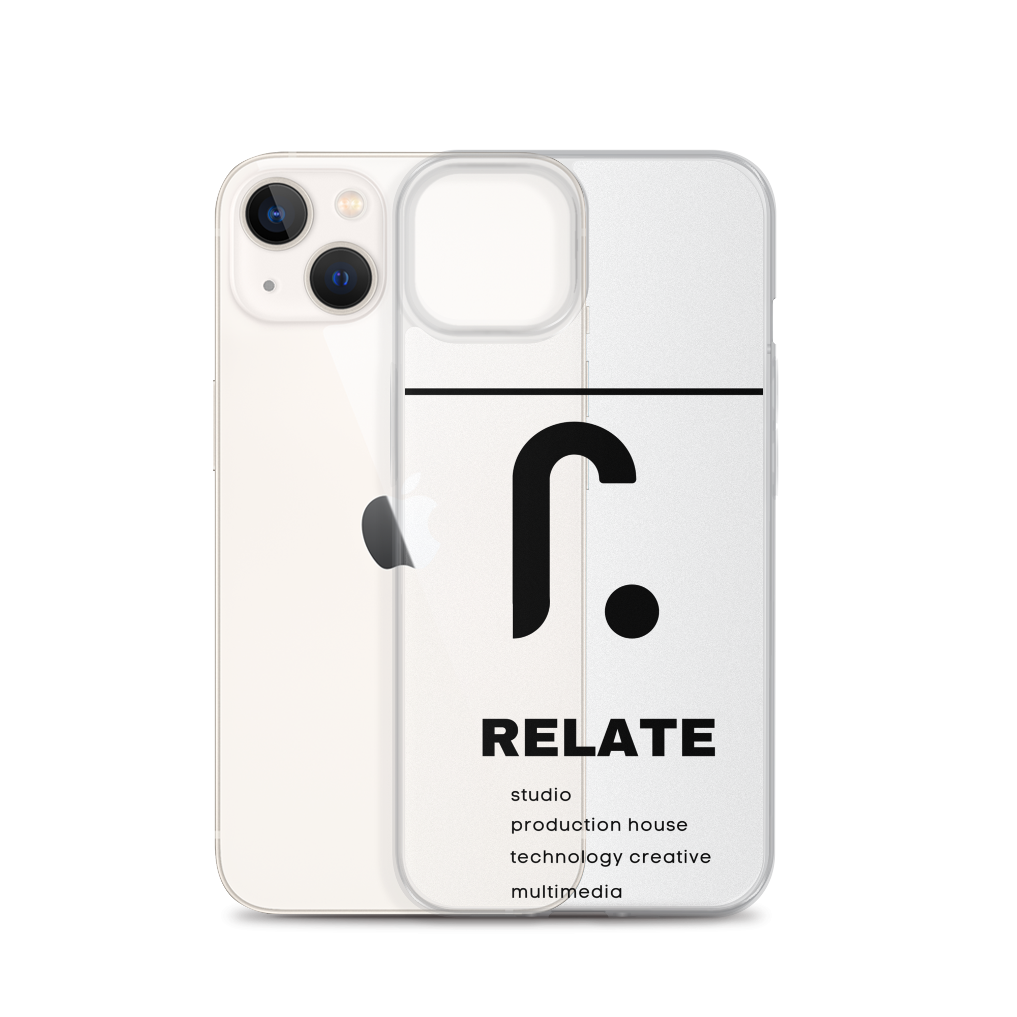 clear-case-for-iphone-iphone-13-case-with-phone-674f45967b8d3.png