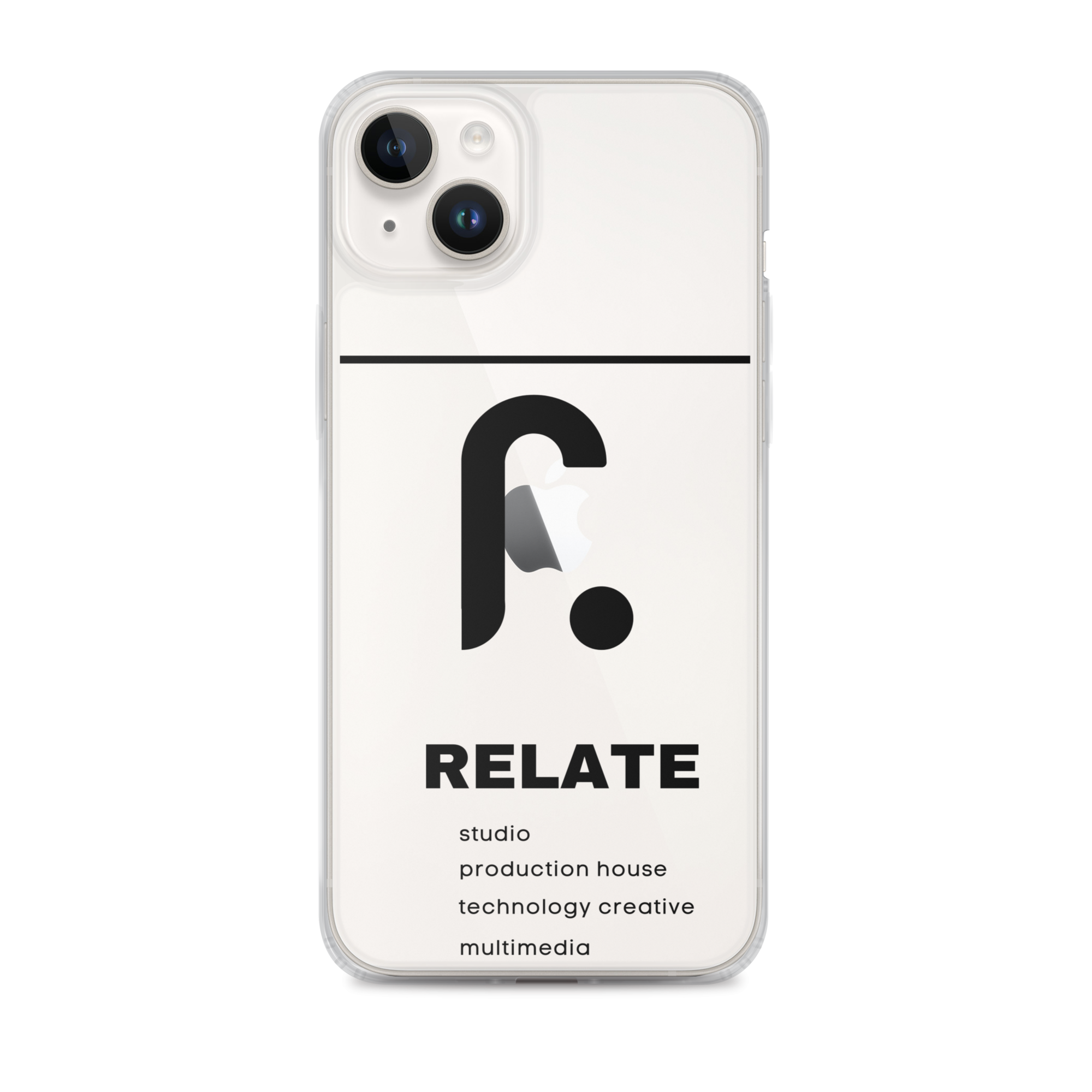 clear-case-for-iphone-iphone-14-plus-case-on-phone-674f45967b95e.png