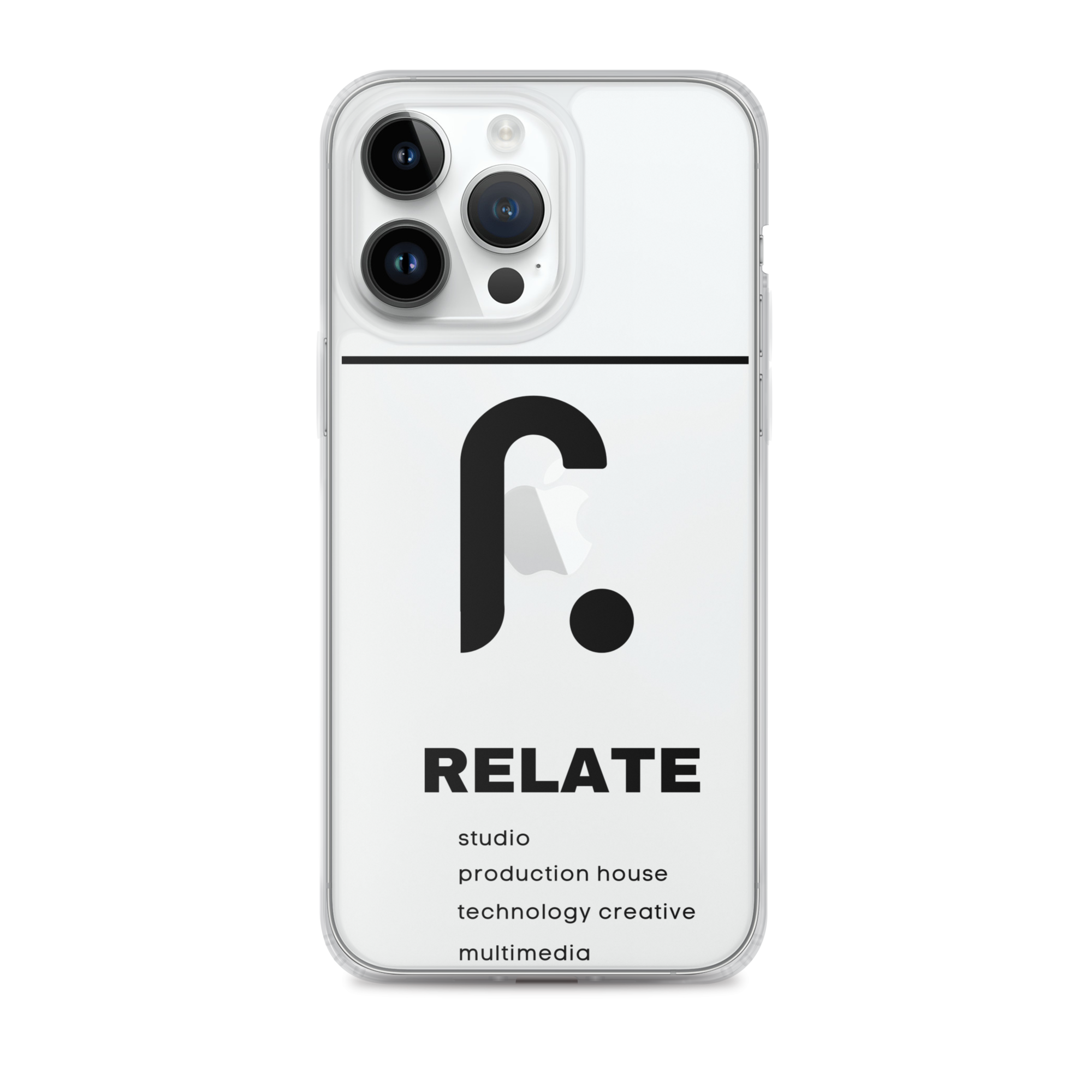 clear-case-for-iphone-iphone-14-pro-max-case-on-phone-674f45967b9f8.png