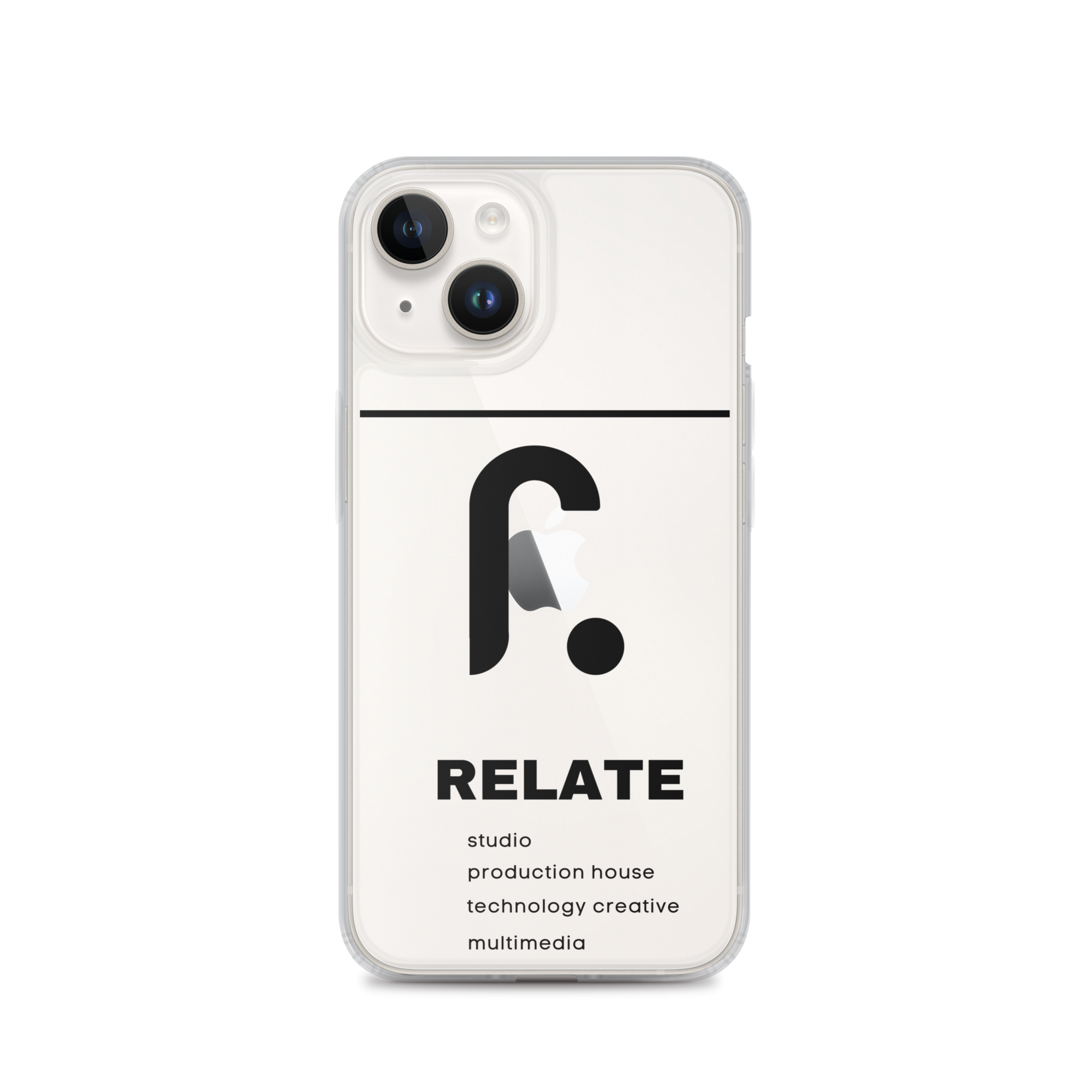 clear-case-for-iphone-iphone-14-case-on-phone-674f45967bca1.png