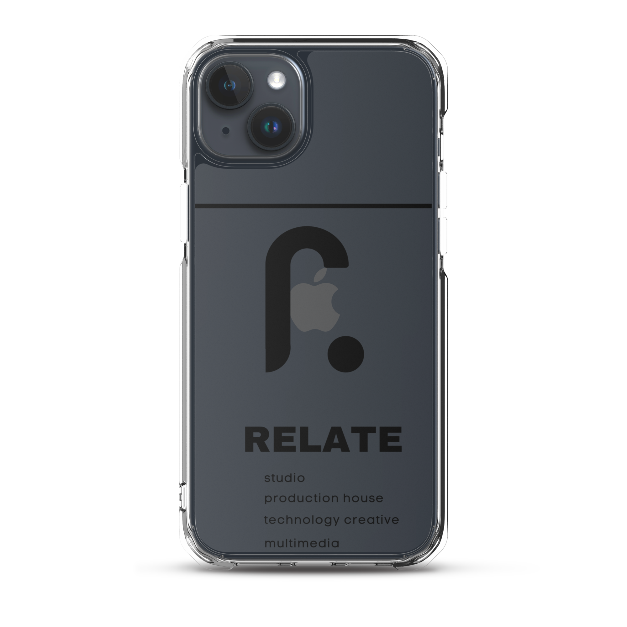 clear-case-for-iphone-iphone-15-plus-case-on-phone-674f45967bd85.png