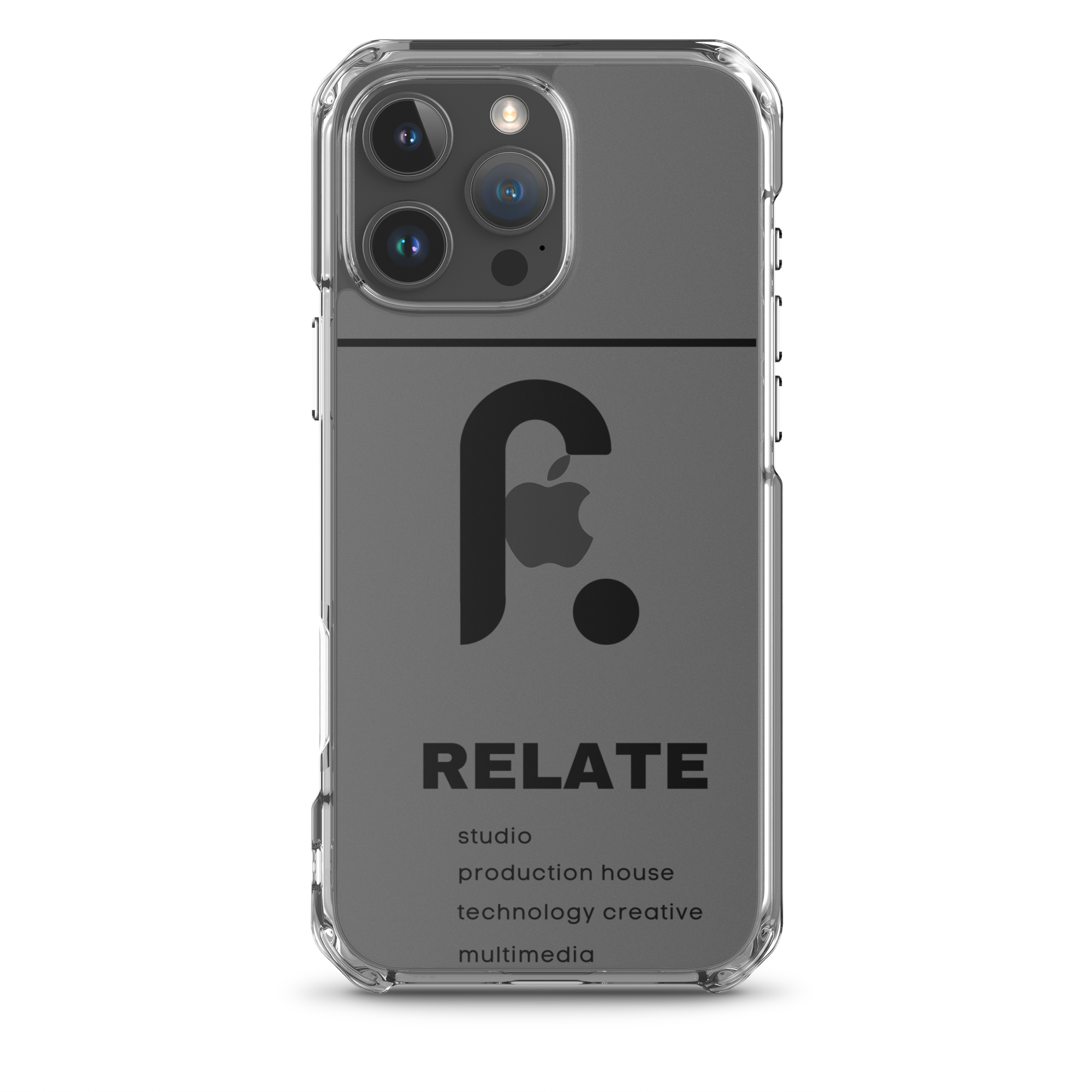 clear-case-for-iphone-iphone-16-pro-max-case-on-phone-674f45967c332.png