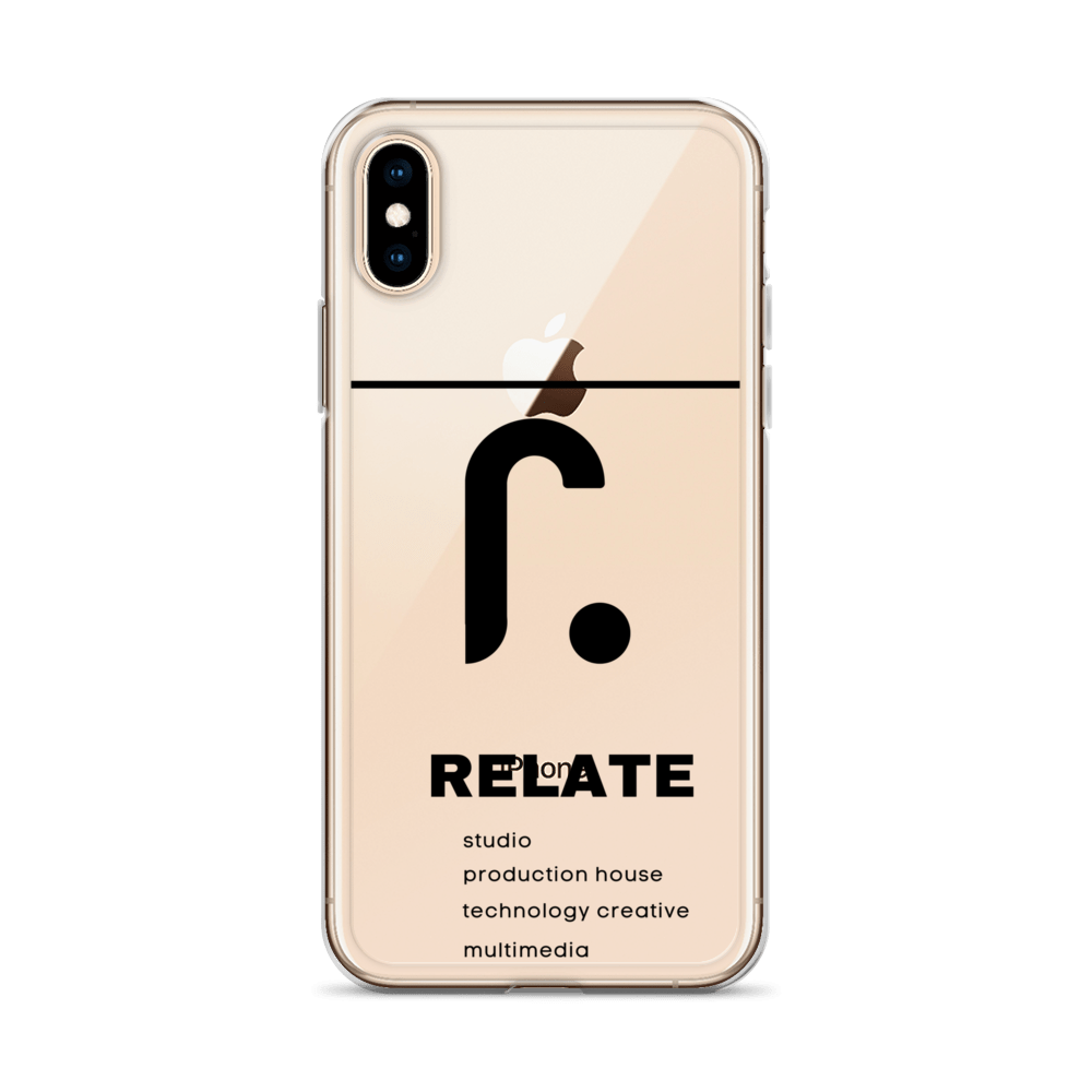 clear-case-for-iphone-iphone-x-xs-case-on-phone-674f45967c971.png