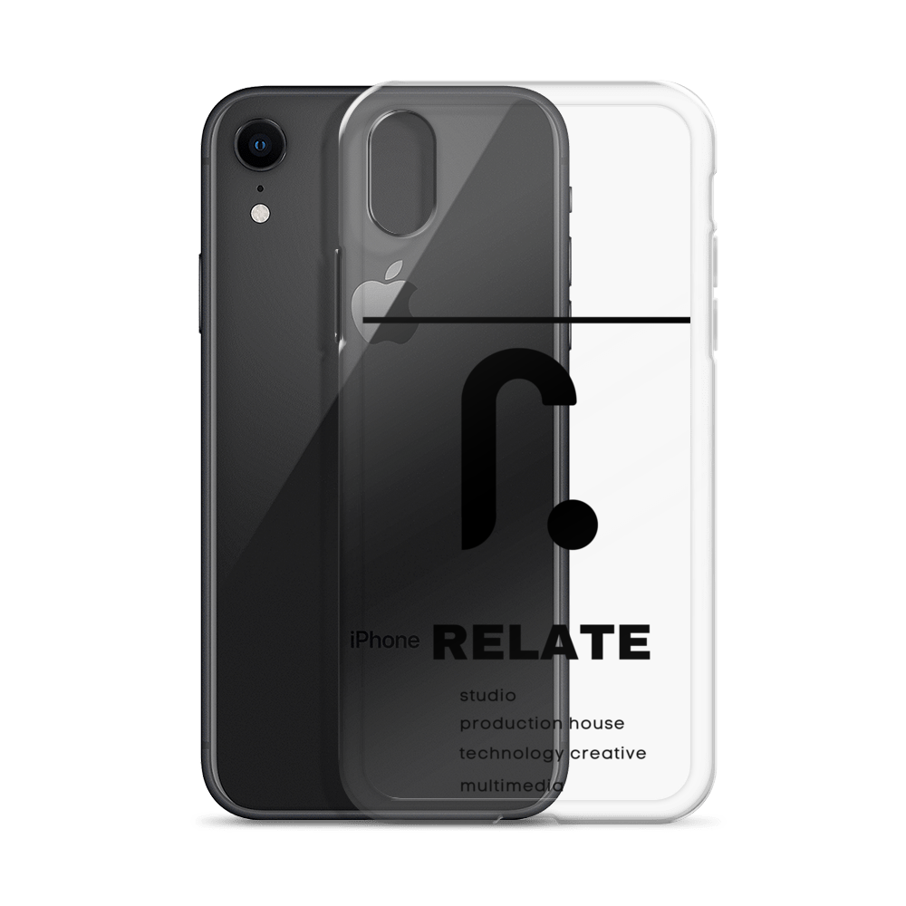 clear-case-for-iphone-iphone-xr-case-with-phone-674f45967cacc.png