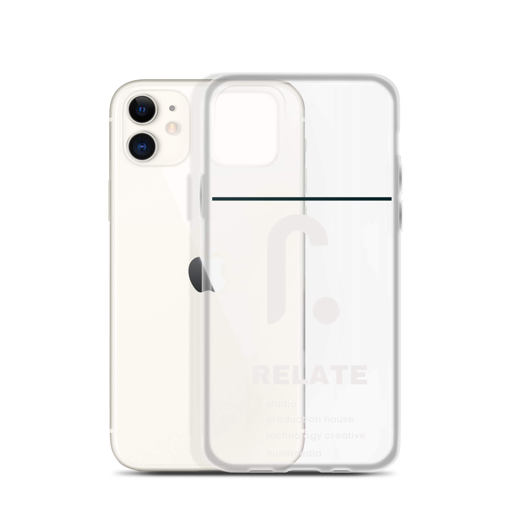 clear-case-for-iphone-iphone-11-case-with-phone-674f463166cf6.png