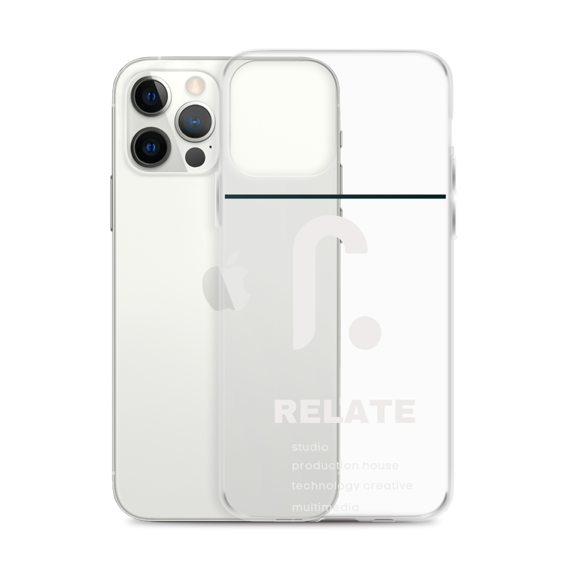 clear-case-for-iphone-iphone-12-pro-max-case-with-phone-674f463166ece.png