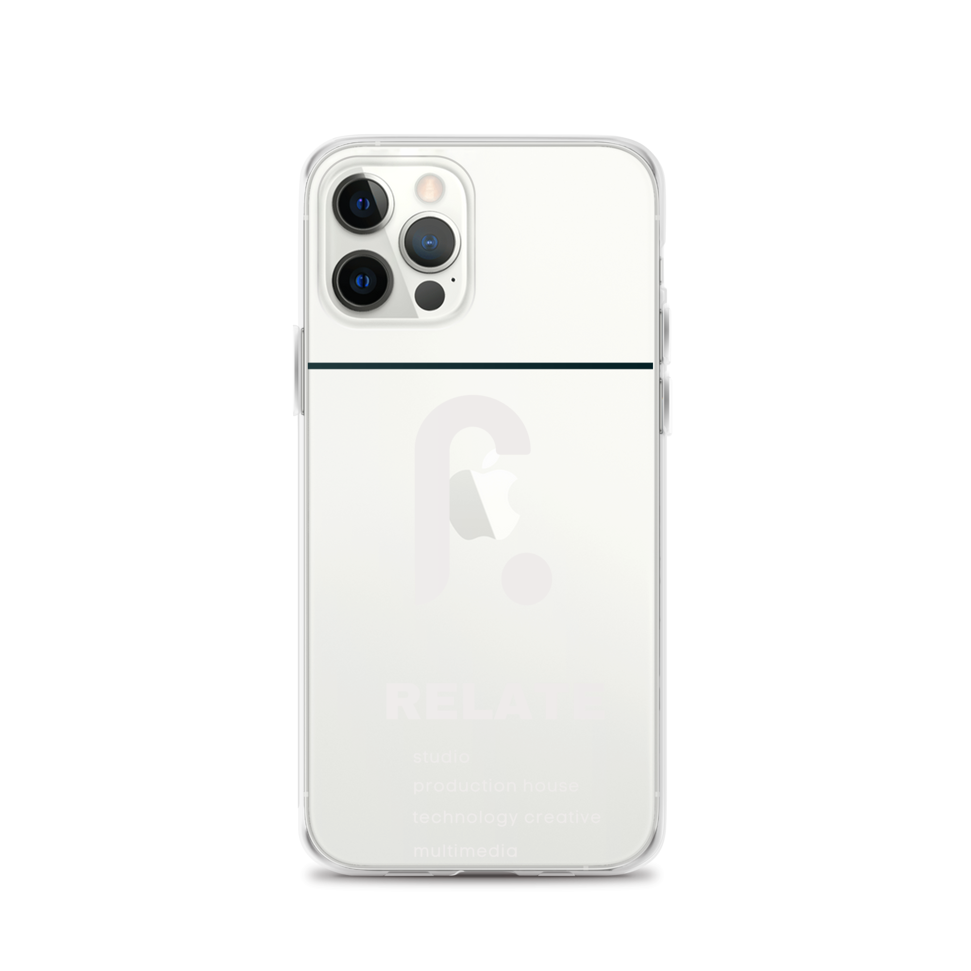 clear-case-for-iphone-iphone-12-pro-case-on-phone-674f463166f65.png