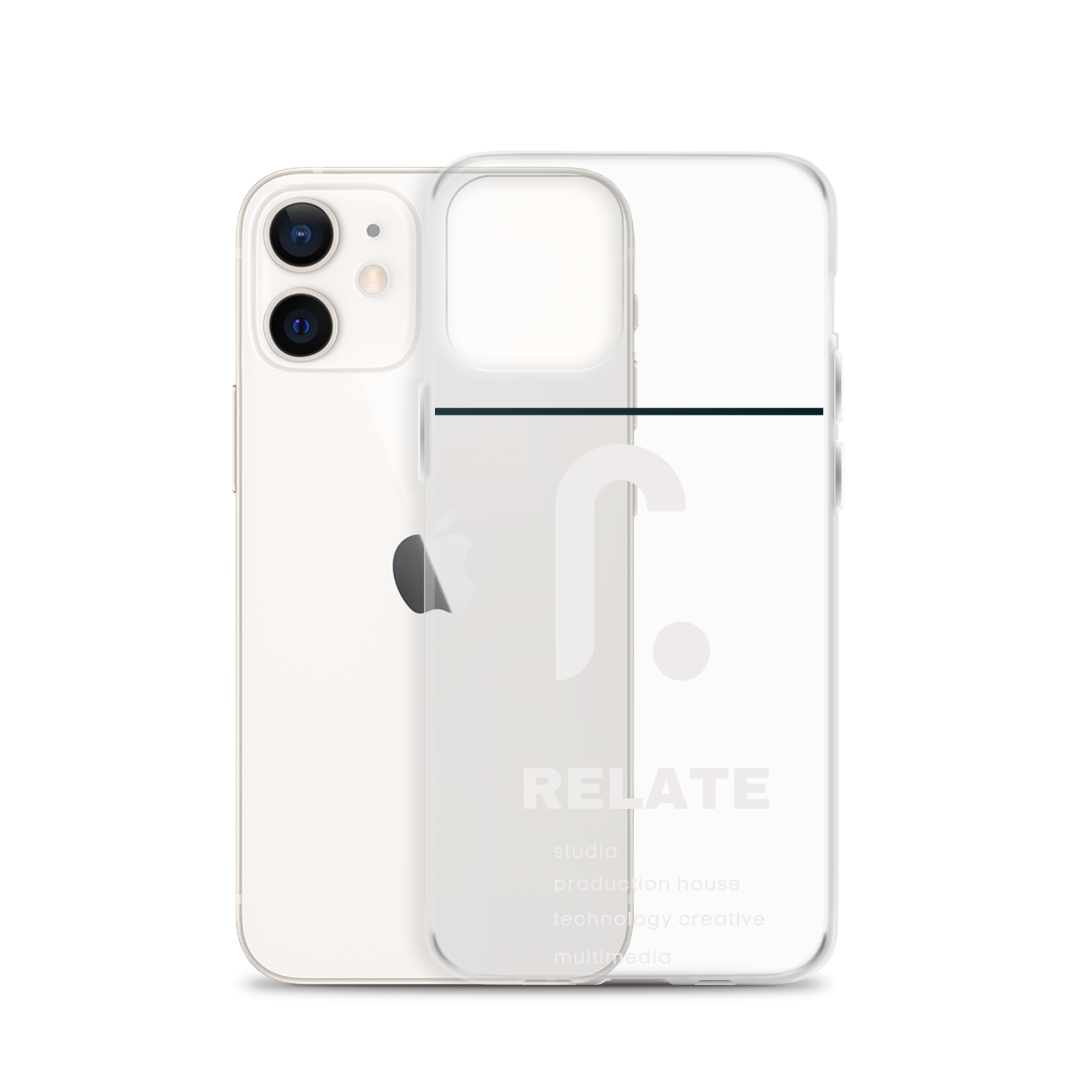clear-case-for-iphone-iphone-12-case-with-phone-674f4631670d5.png