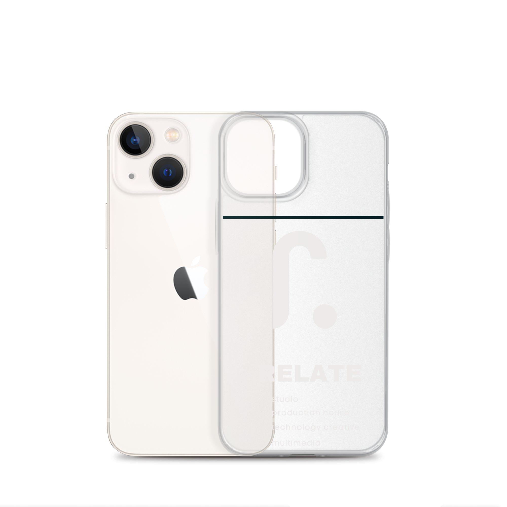 clear-case-for-iphone-iphone-13-mini-case-with-phone-674f4631671d0.png
