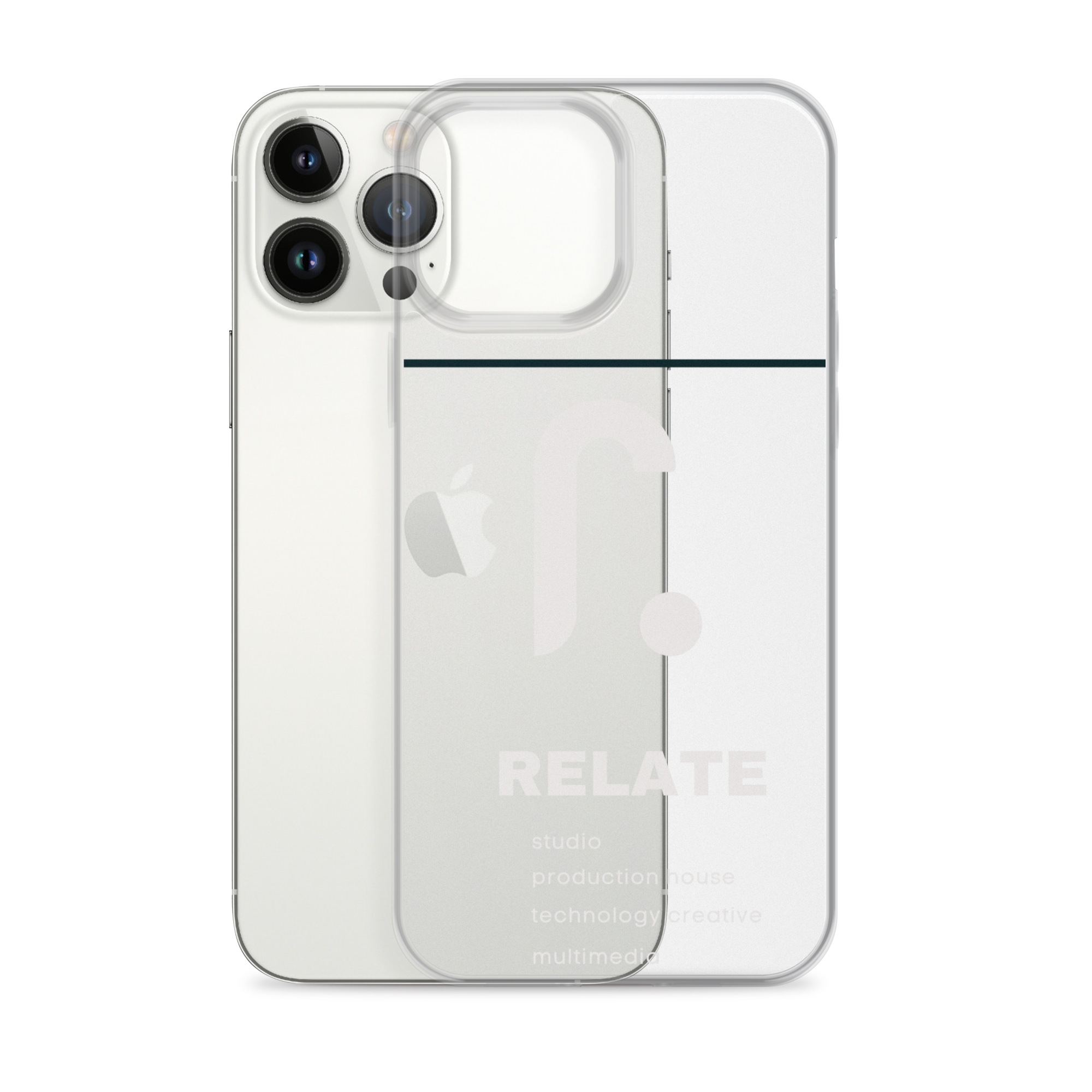 clear-case-for-iphone-iphone-13-pro-max-case-with-phone-674f4631672c1.png