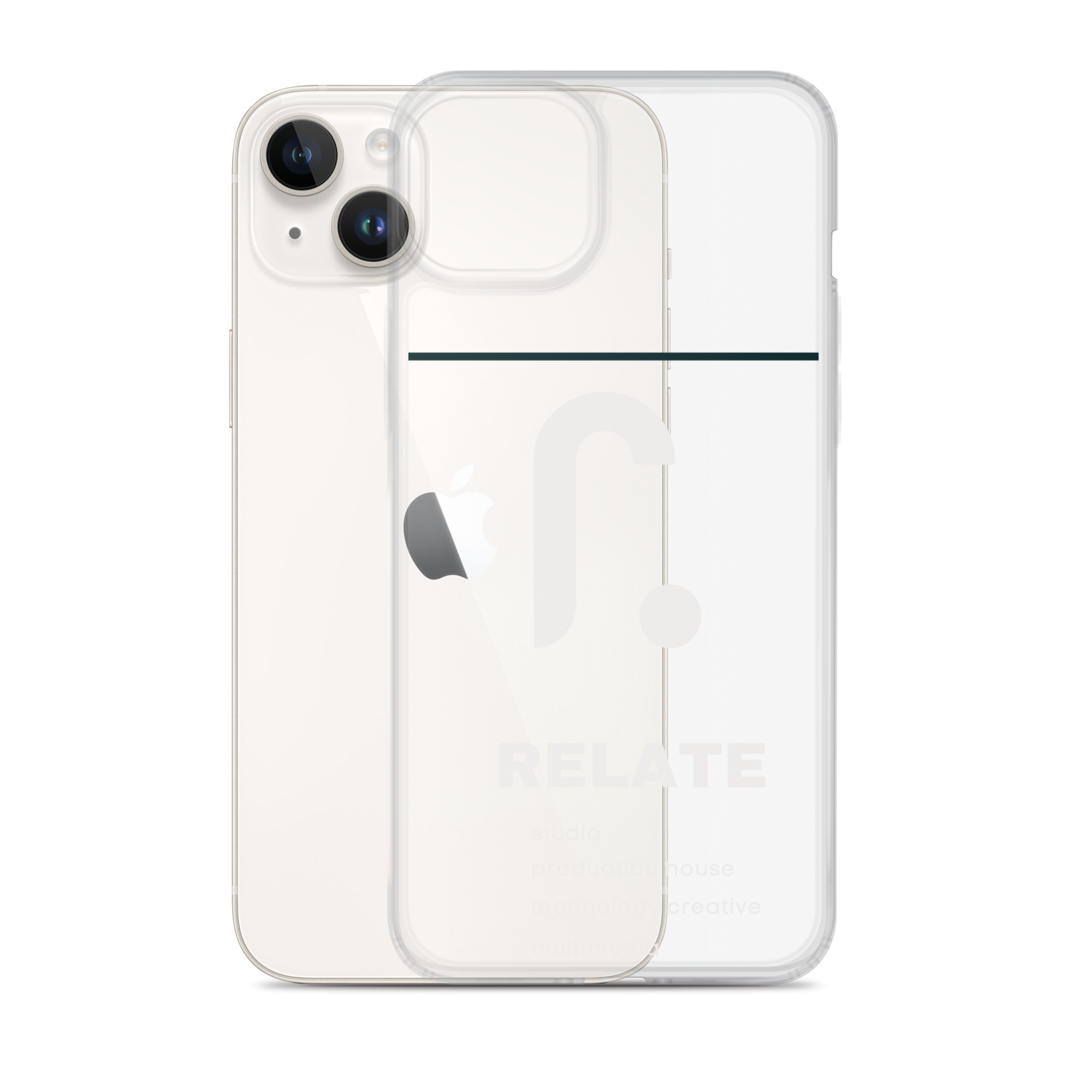 clear-case-for-iphone-iphone-14-plus-case-with-phone-674f4631675a9.png