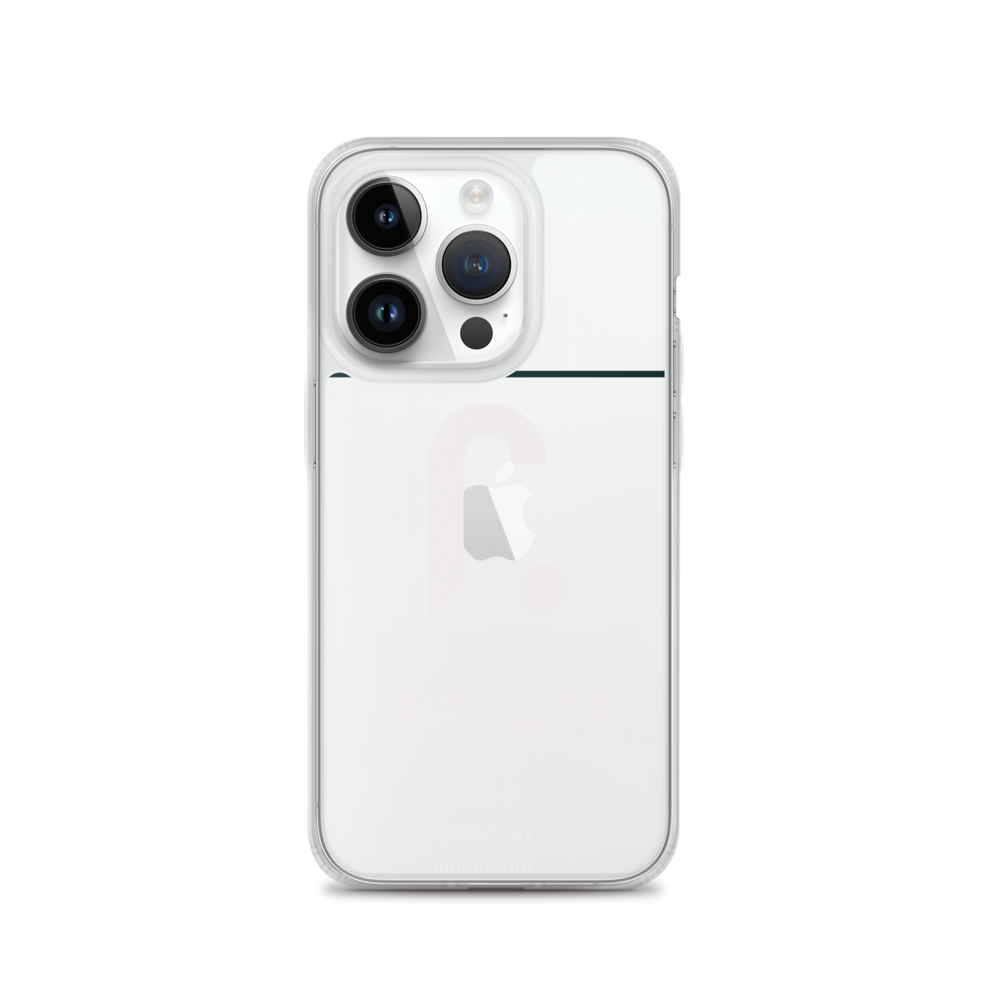 clear-case-for-iphone-iphone-14-pro-case-on-phone-674f463167729.png