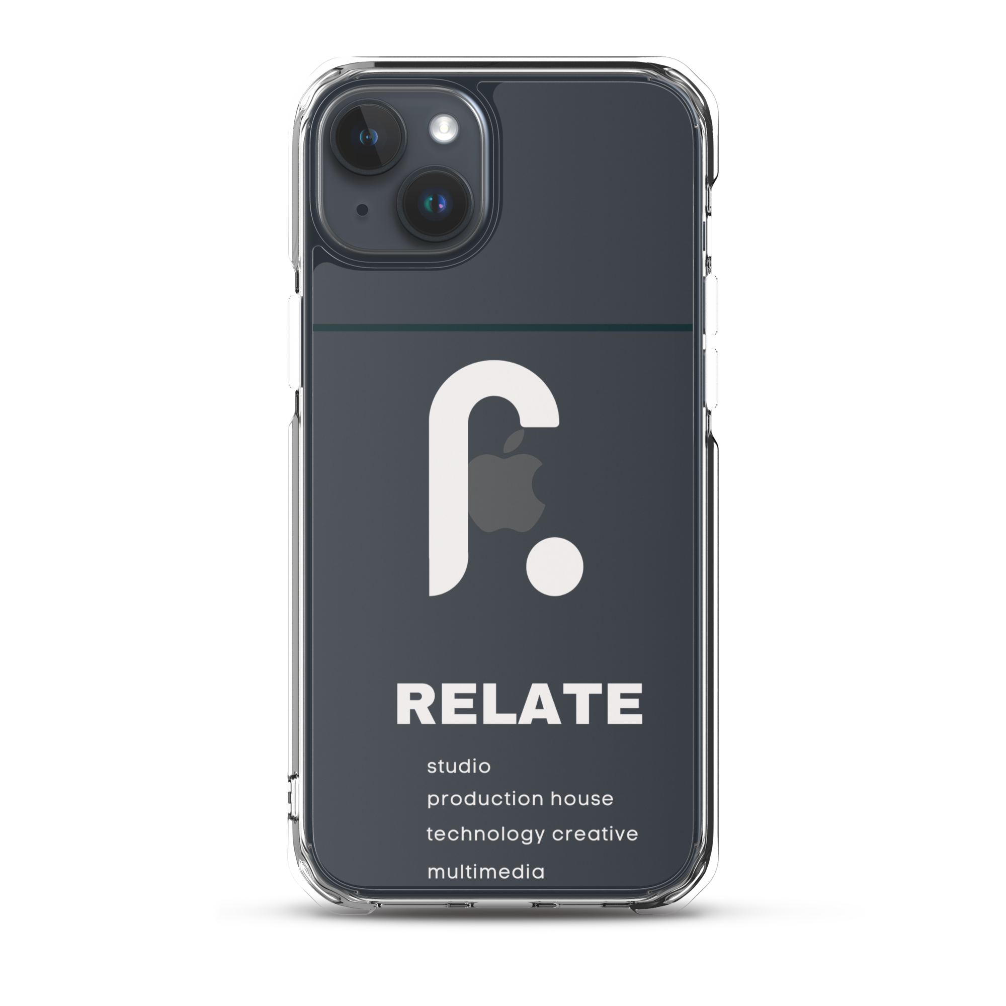 clear-case-for-iphone-iphone-15-plus-case-on-phone-674f4631678fd.png