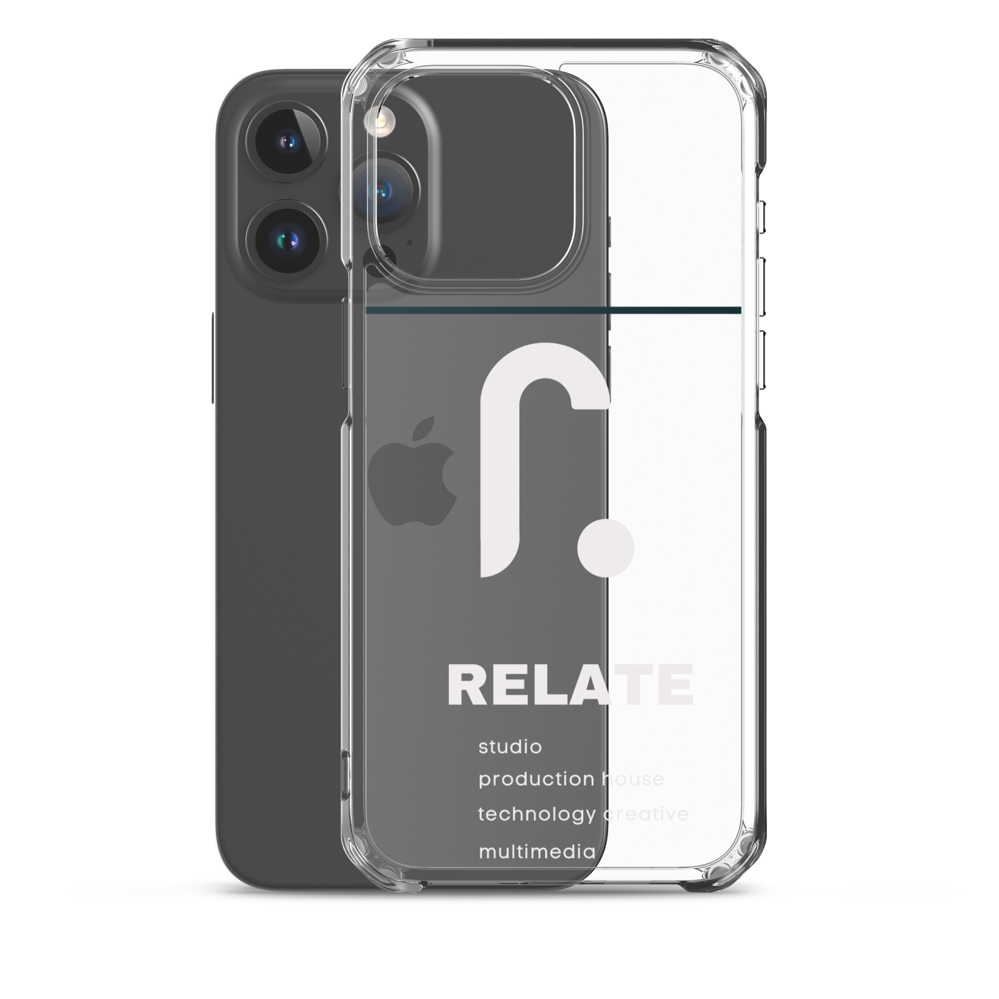 clear-case-for-iphone-iphone-15-pro-max-case-with-phone-674f463167a3f.png
