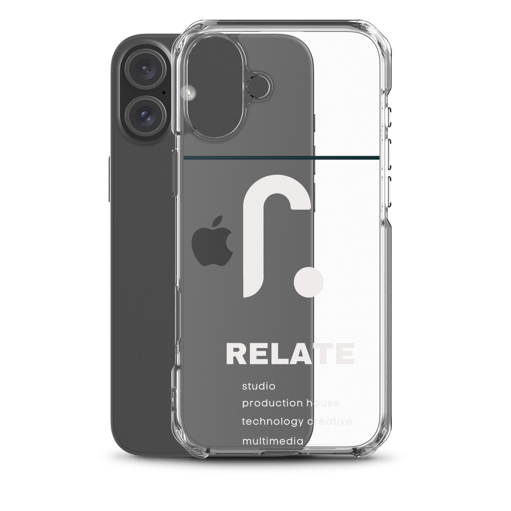 clear-case-for-iphone-iphone-16-plus-case-with-phone-674f463167cee.png
