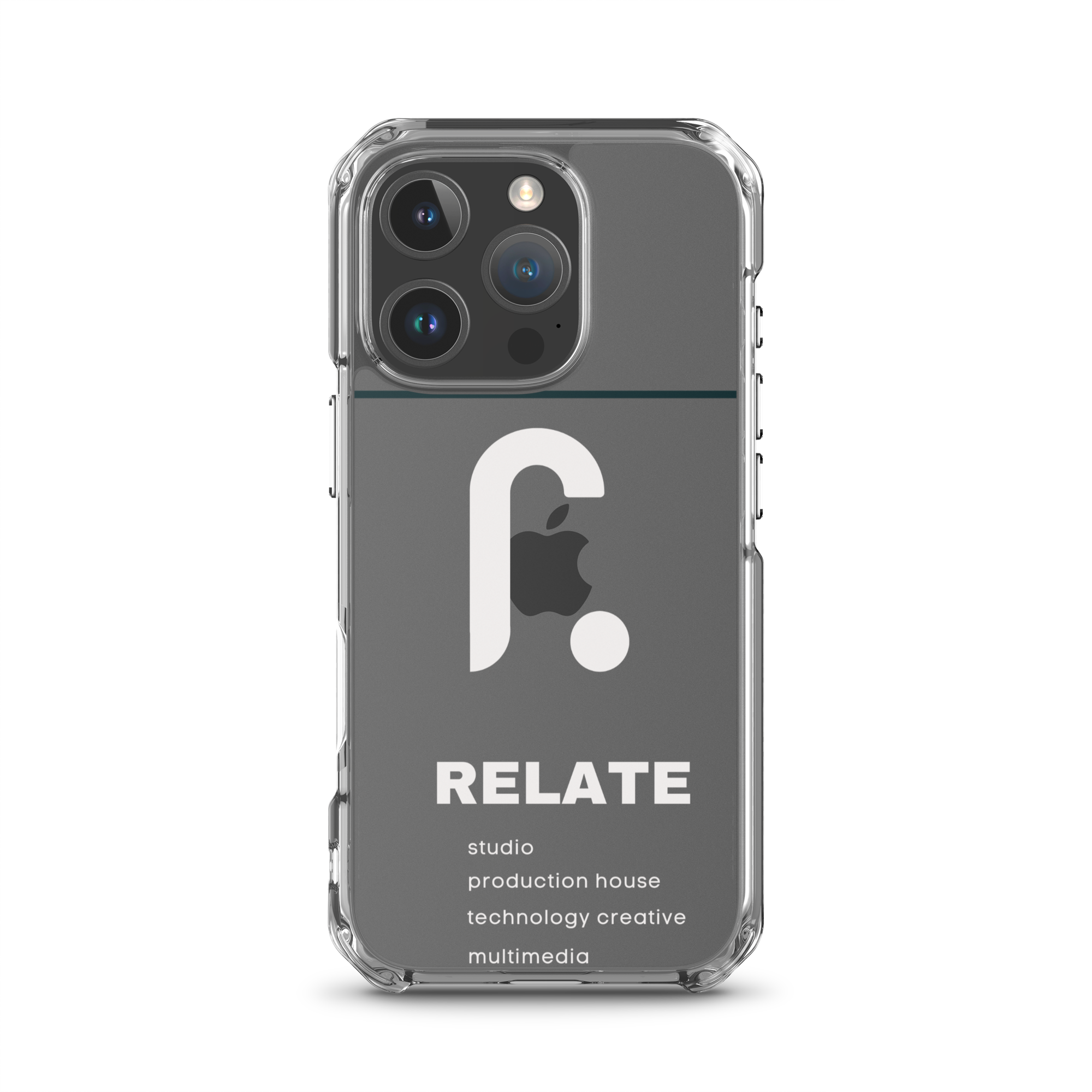 clear-case-for-iphone-iphone-16-pro-case-on-phone-674f463167e7a.png