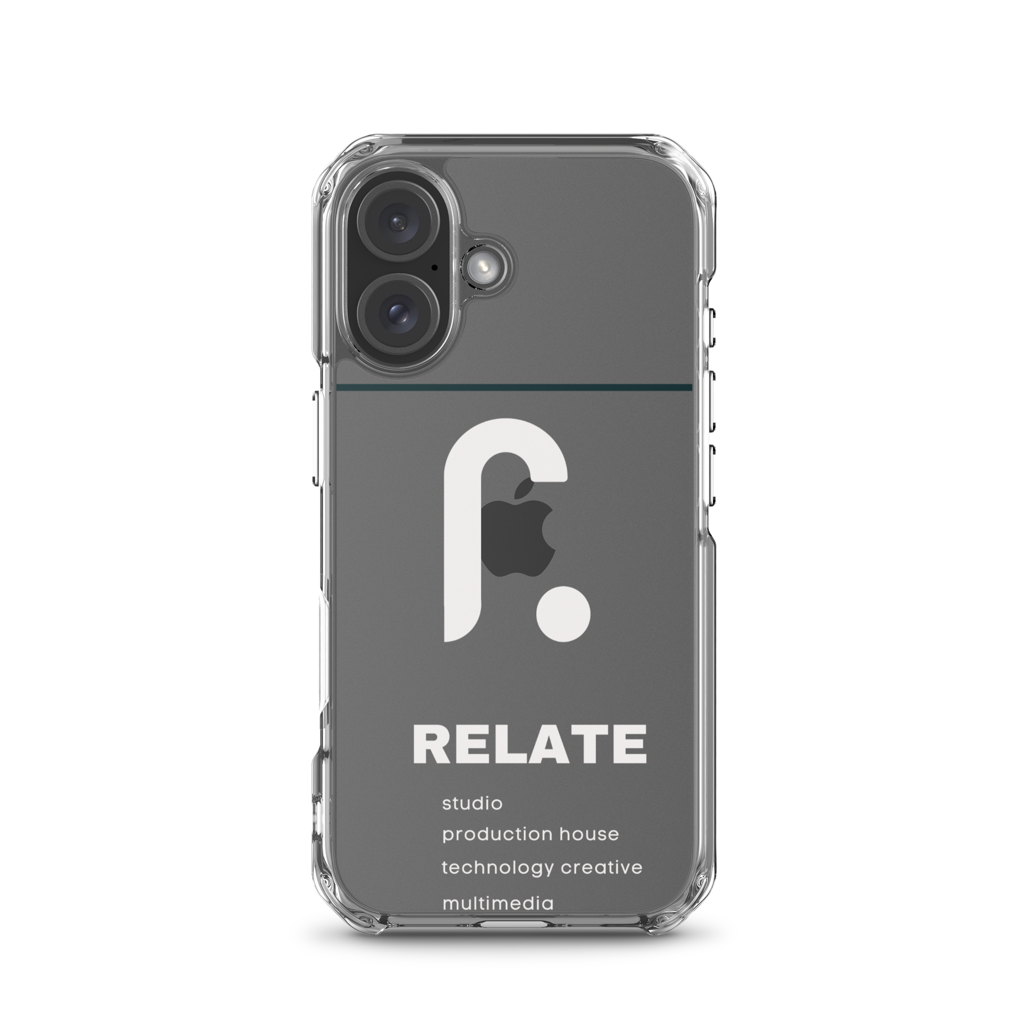 clear-case-for-iphone-iphone-16-case-on-phone-674f463167f62.png
