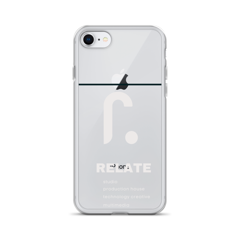 clear-case-for-iphone-iphone-7-8-case-on-phone-674f46316805c.png