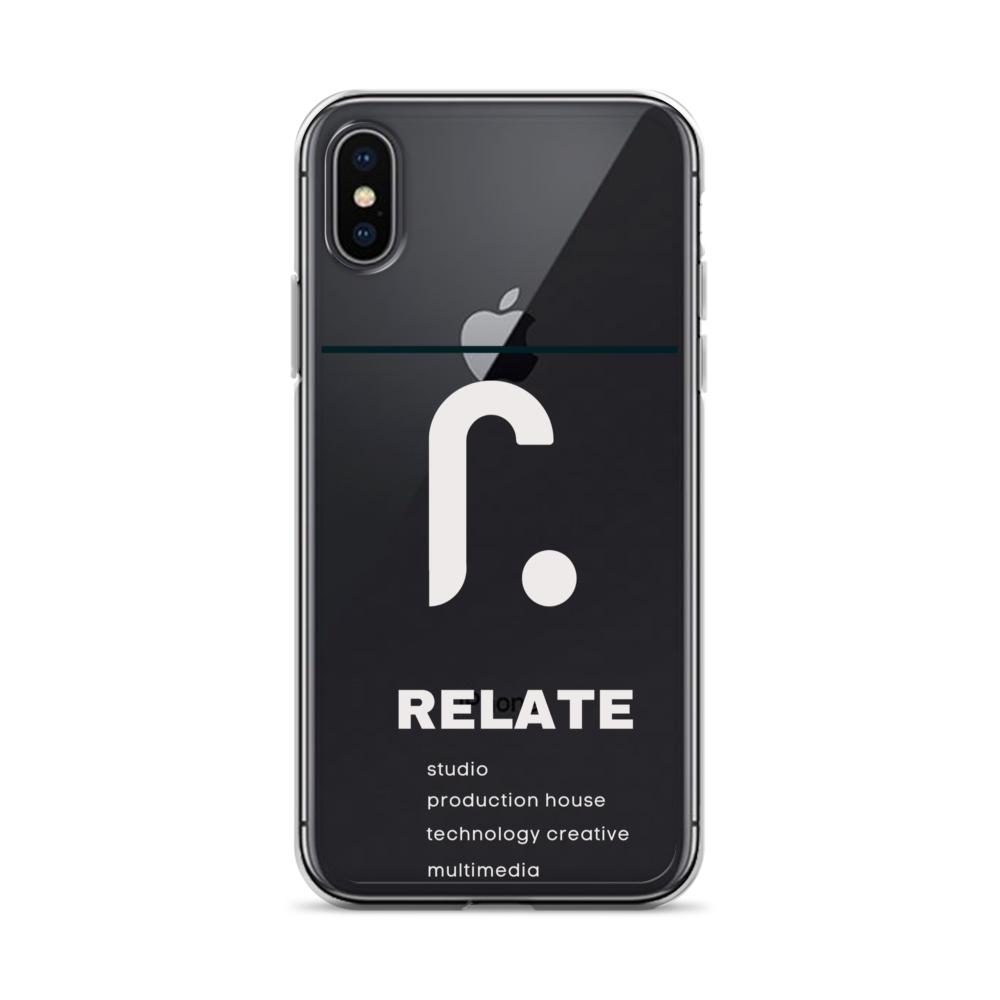 clear-case-for-iphone-iphone-x-xs-case-on-phone-674f463168213.png