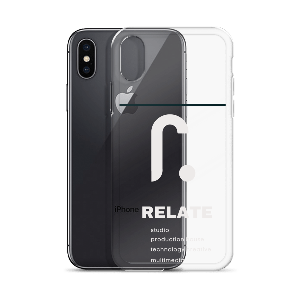 clear-case-for-iphone-iphone-x-xs-case-with-phone-674f463168261.png