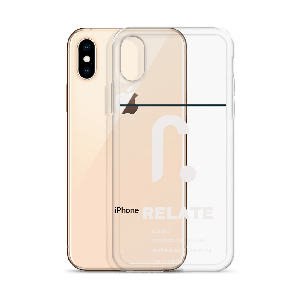 clear-case-for-iphone-iphone-x-xs-case-with-phone-674f4631682ee.png