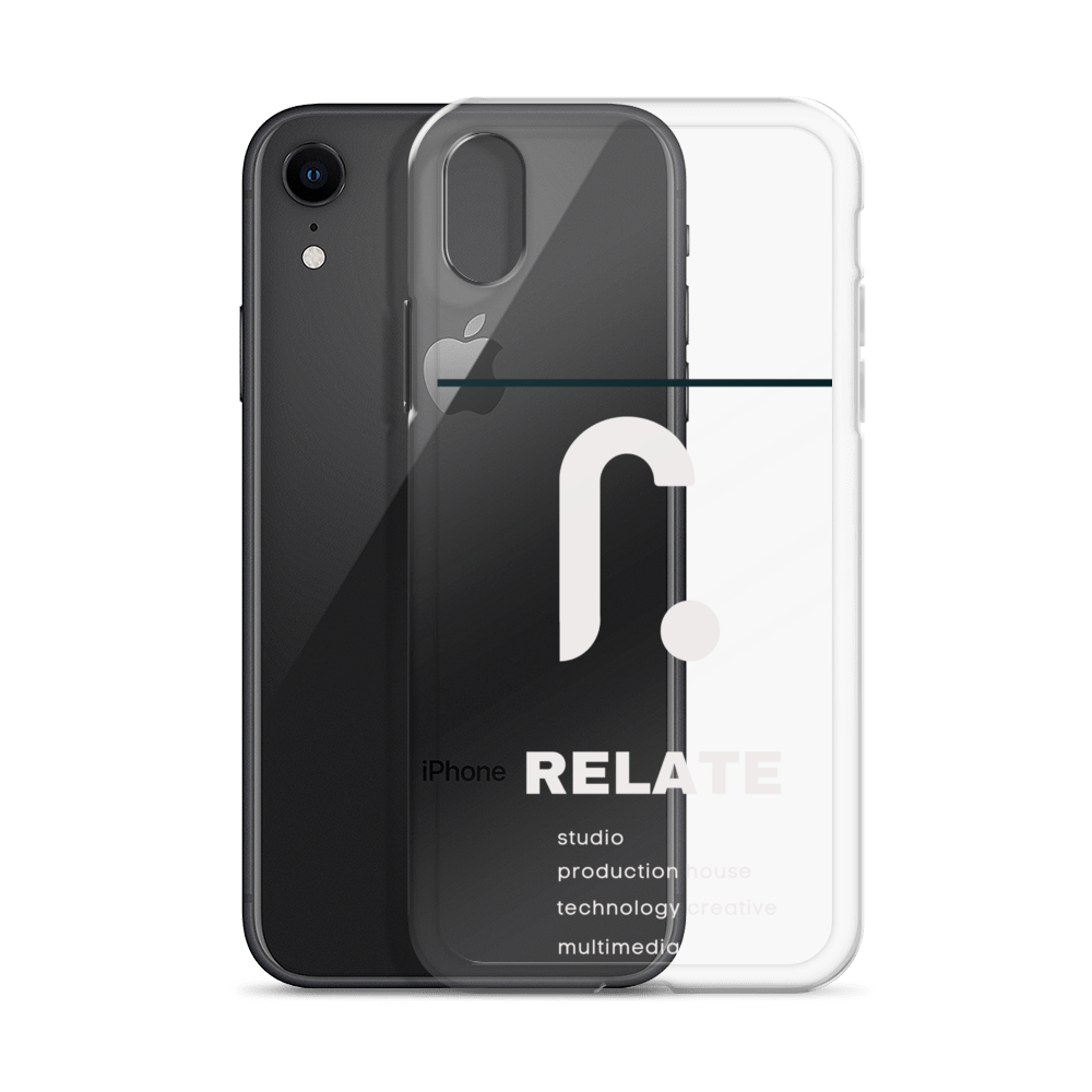 clear-case-for-iphone-iphone-xr-case-with-phone-674f4631683bf.png