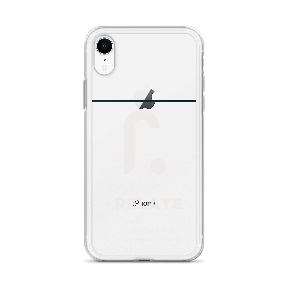 clear-case-for-iphone-iphone-xr-case-on-phone-674f463168405.png