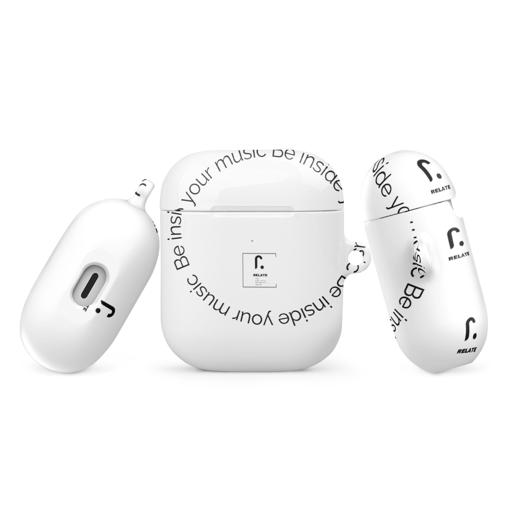 all-over-print-case-for-airpods-white-airpods-gen1-front-674f485c66ea2.jpg
