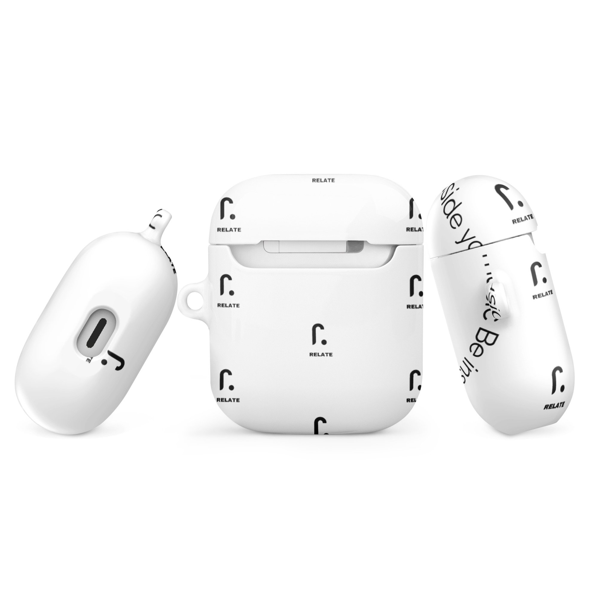 all-over-print-case-for-airpods-white-airpods-gen2-back-674f485c671e5.jpg