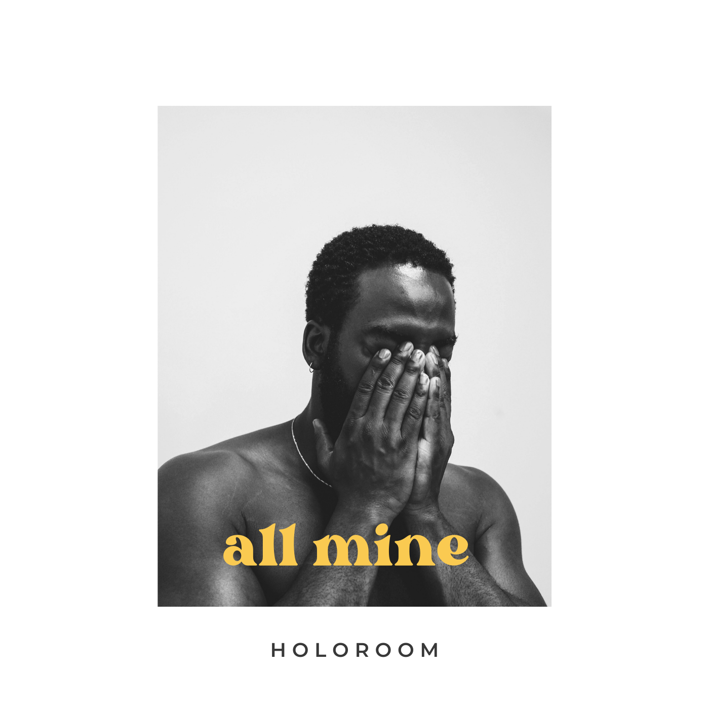 IMMERSIVE: HOLOROOM makes a Lo-Fi vibe tape turning multiple genres lo-fi for apartment Dj’s & lounges. This r&b song turns into lo-fi & gets you in your feels.