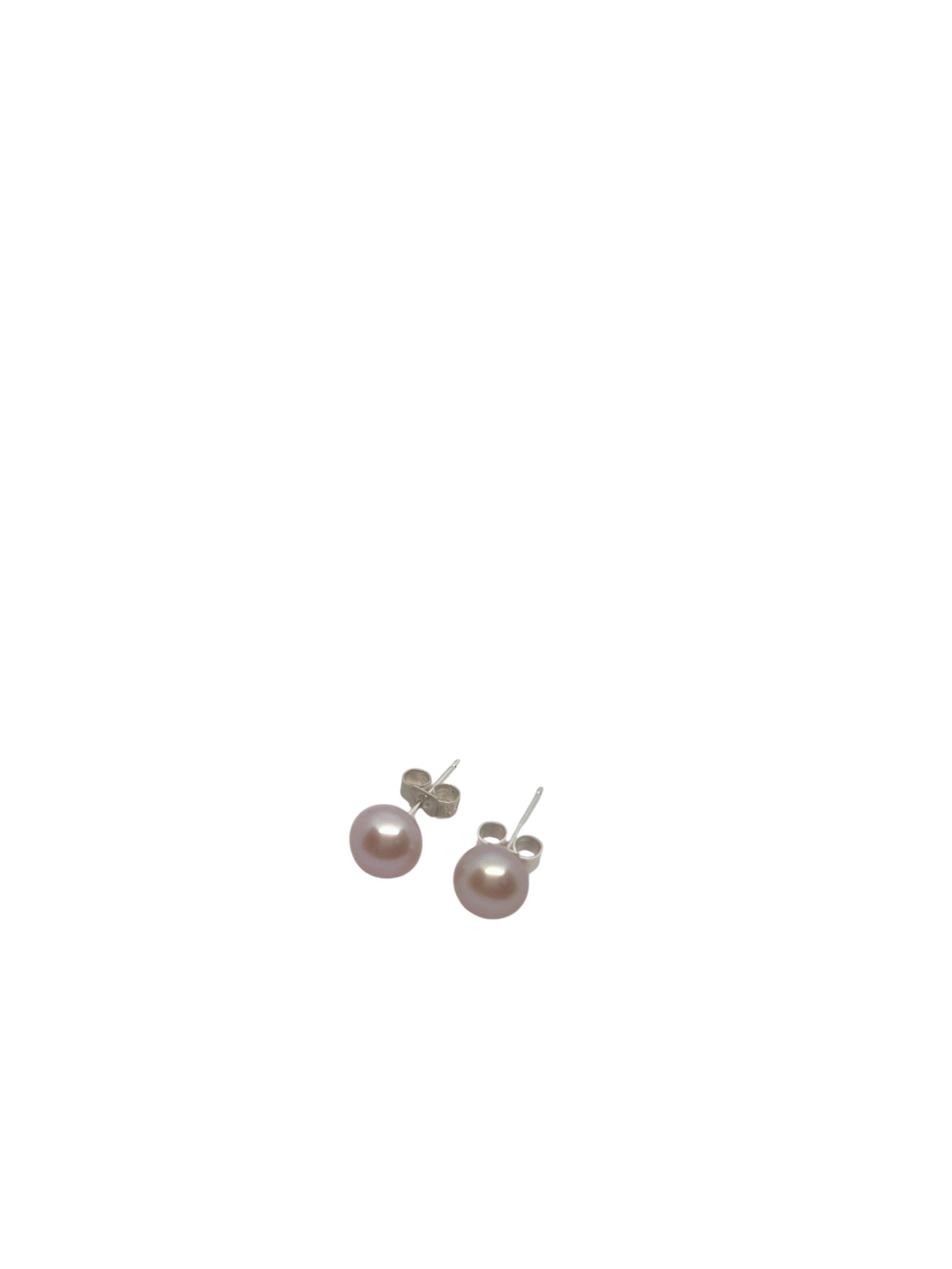IMG_2456.jpeg