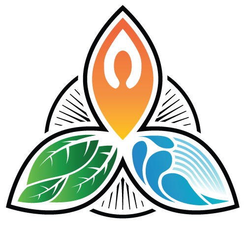 yoga to support you