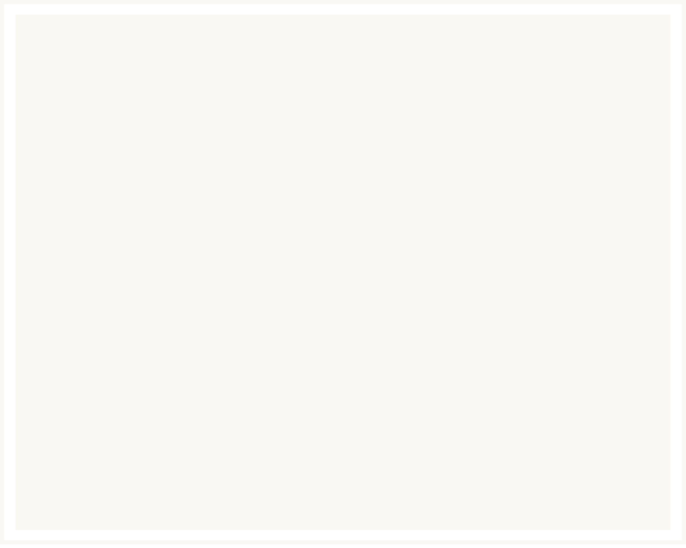 Decorative opaque beige background.