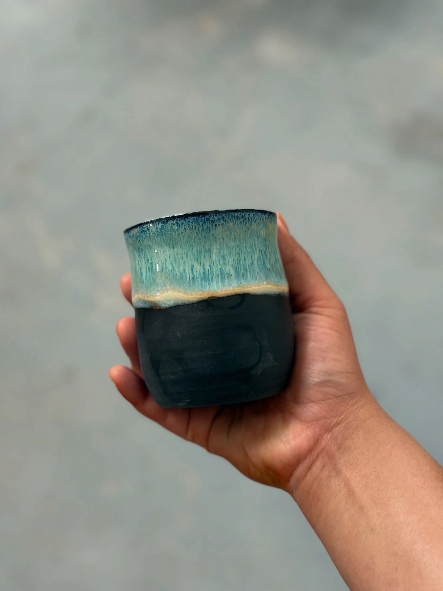 A little silliness and beautiful work goes a long way - contact us to join classes! 
#huntingtonNY #artcommunity 
#ceramicstudio #potterystudio #wheelthrowing #handbuilding #clay #longislandclay #art #pottery #artistsoninstagram #huntington #classes 