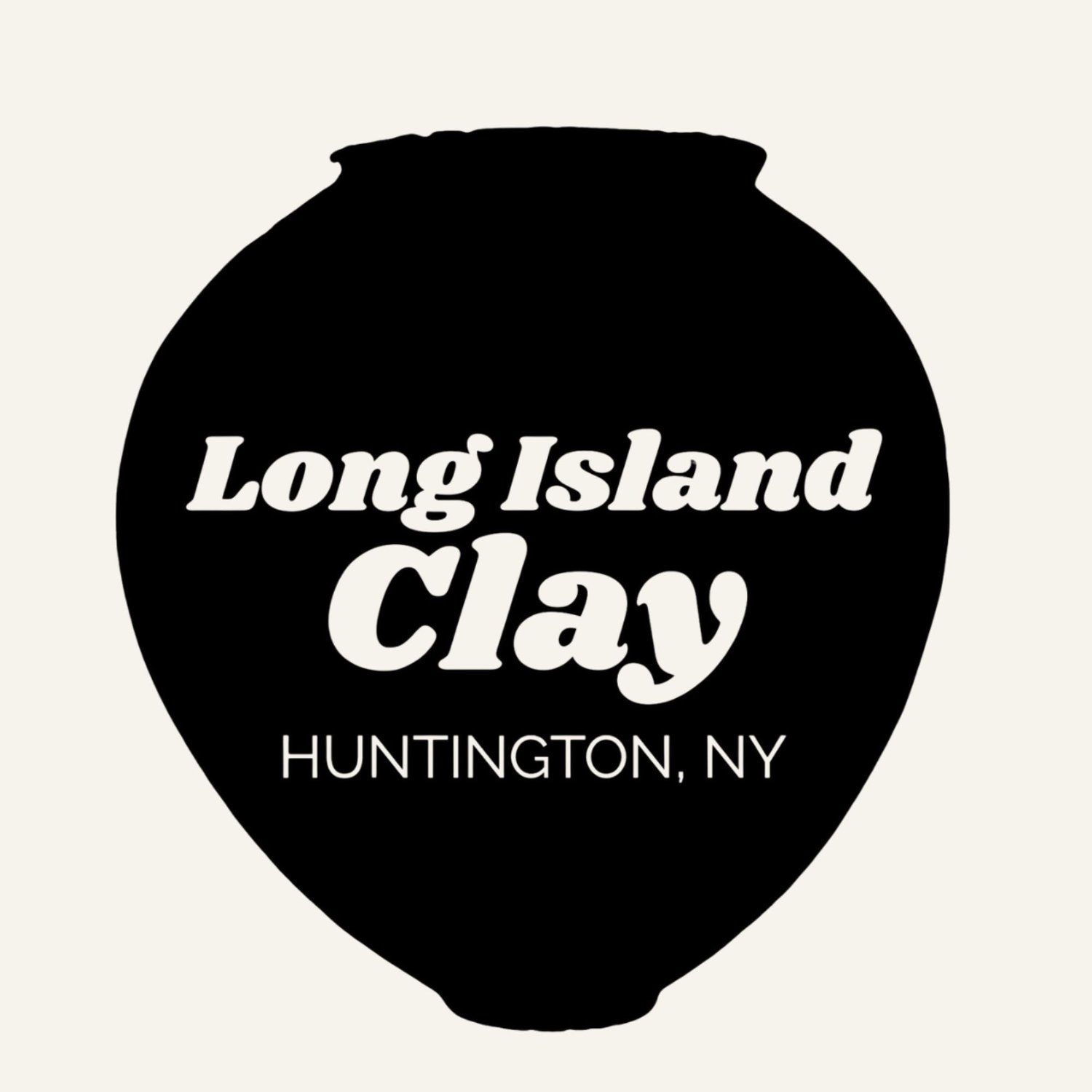 Long Island Clay