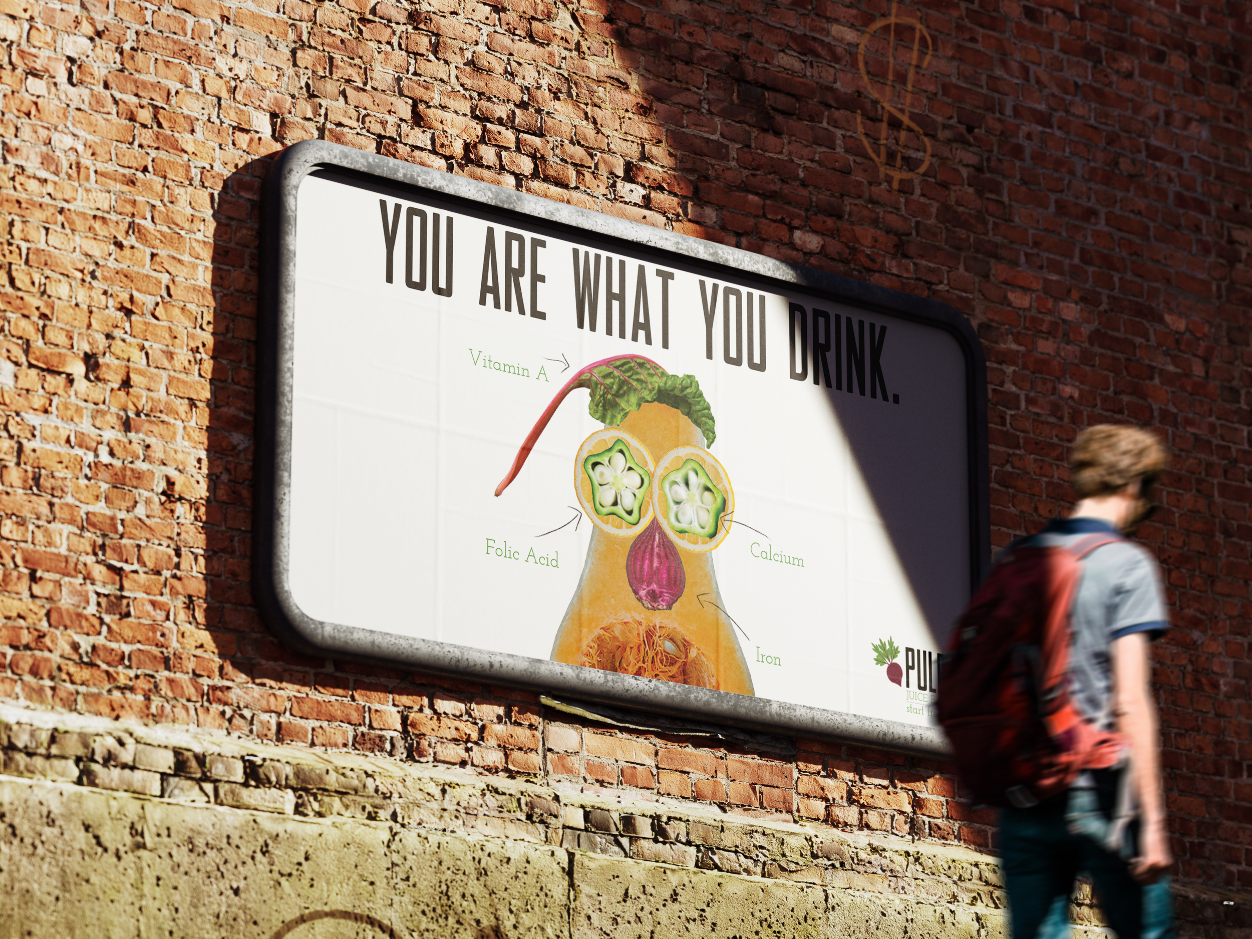 Billboard