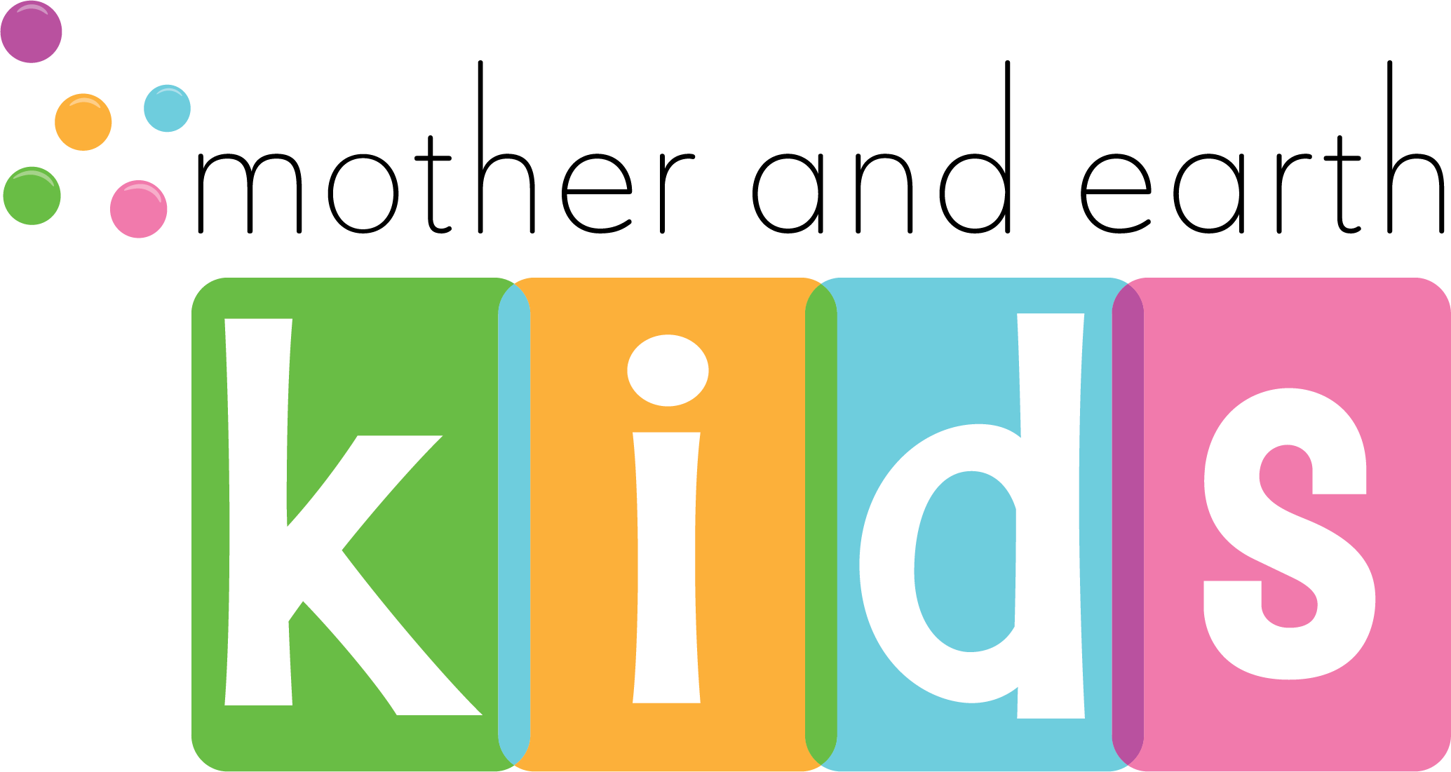 Alternative Logo