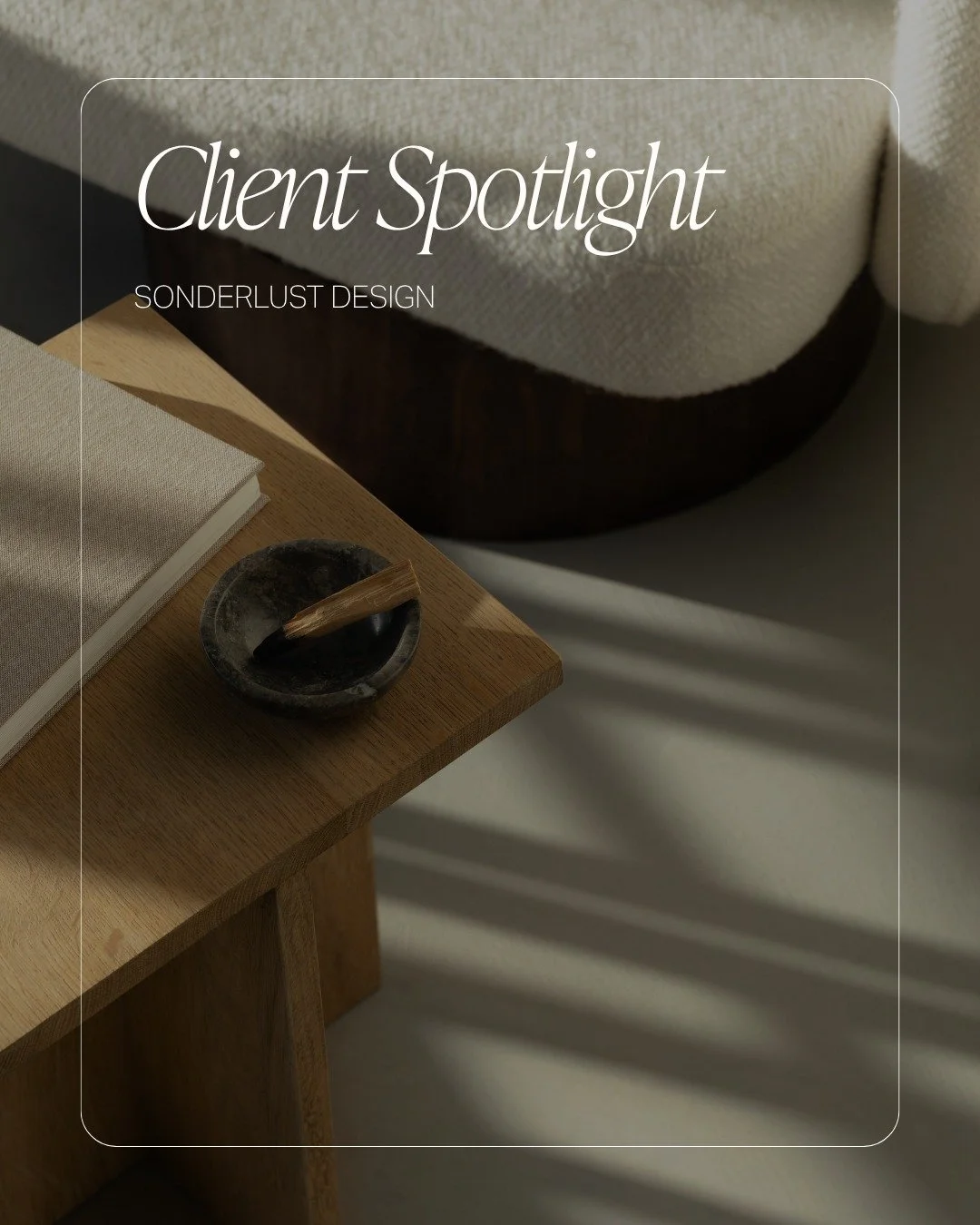 Meet Sonderlust Design, an interior and architectural design studio creating distinctive spaces throughout Denver, the Rocky Mountains, and beyond.

Known for their design-centric construction expertise, Sonderlust bridges the space between creative 