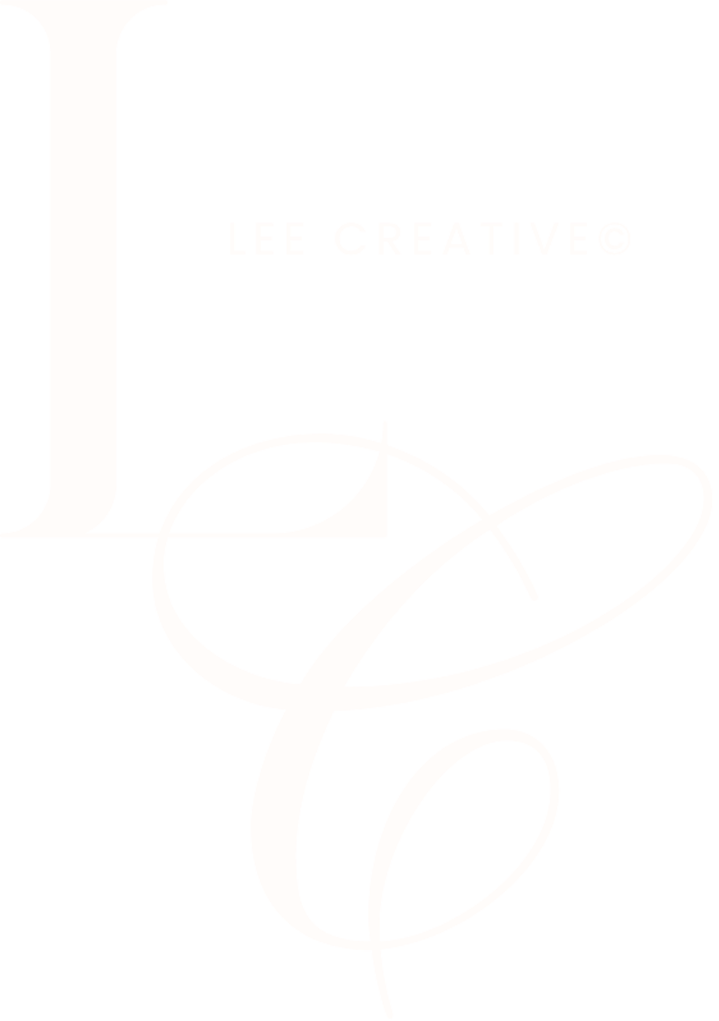 Lee Creative Co.