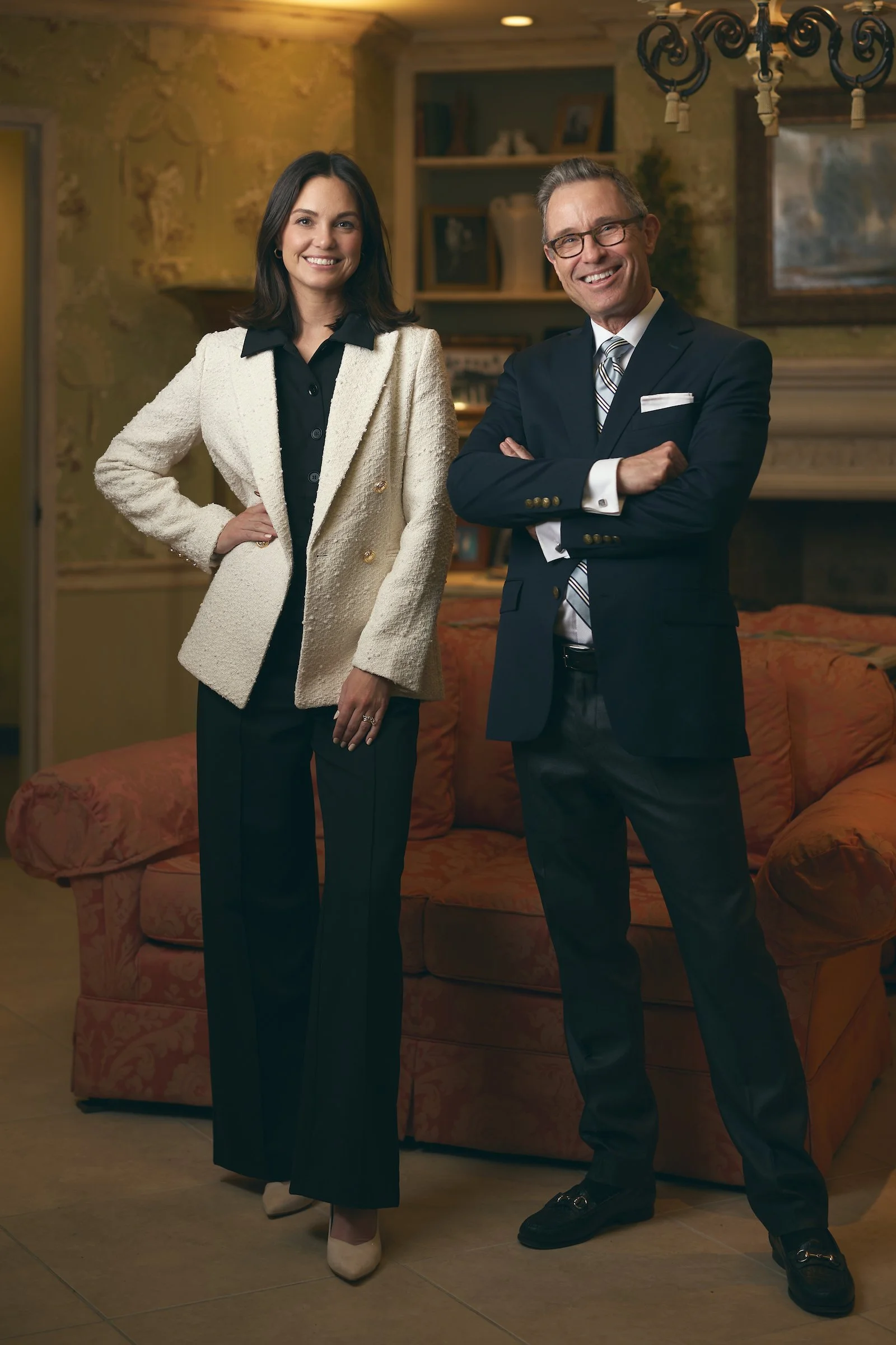 Arnold Dental