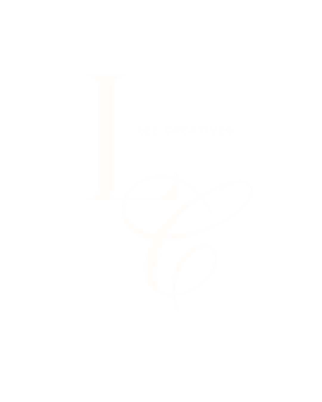Lee Creative Co.