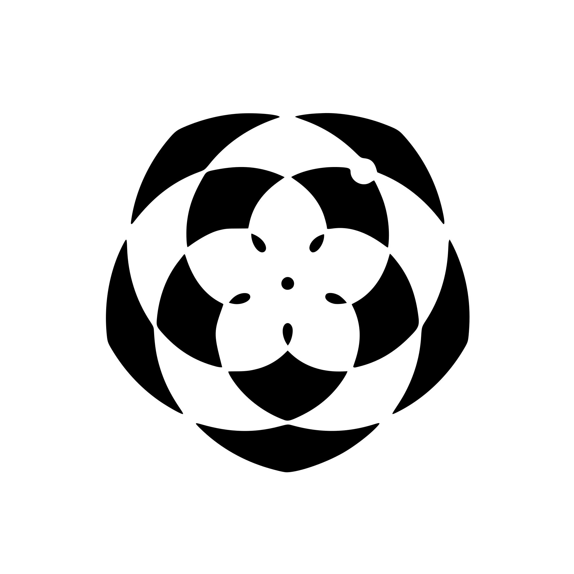 anahita logo retrace wbg.png