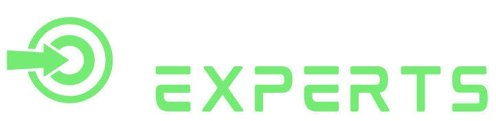 Now Experts