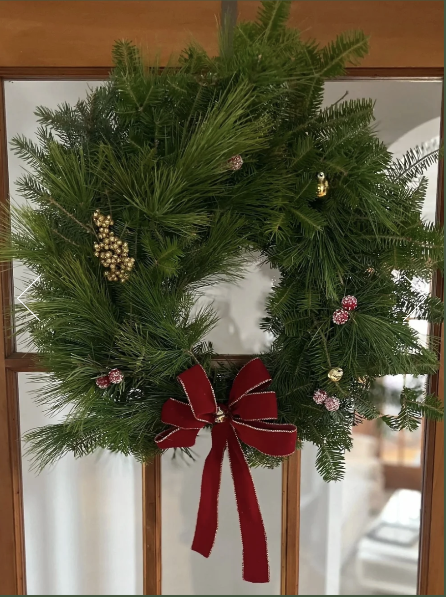 A Merry Little Run-Down of What’s New &amp; EXCITING 