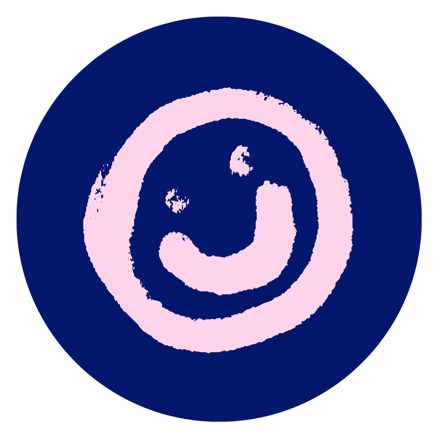 Tadhana Creative Studio