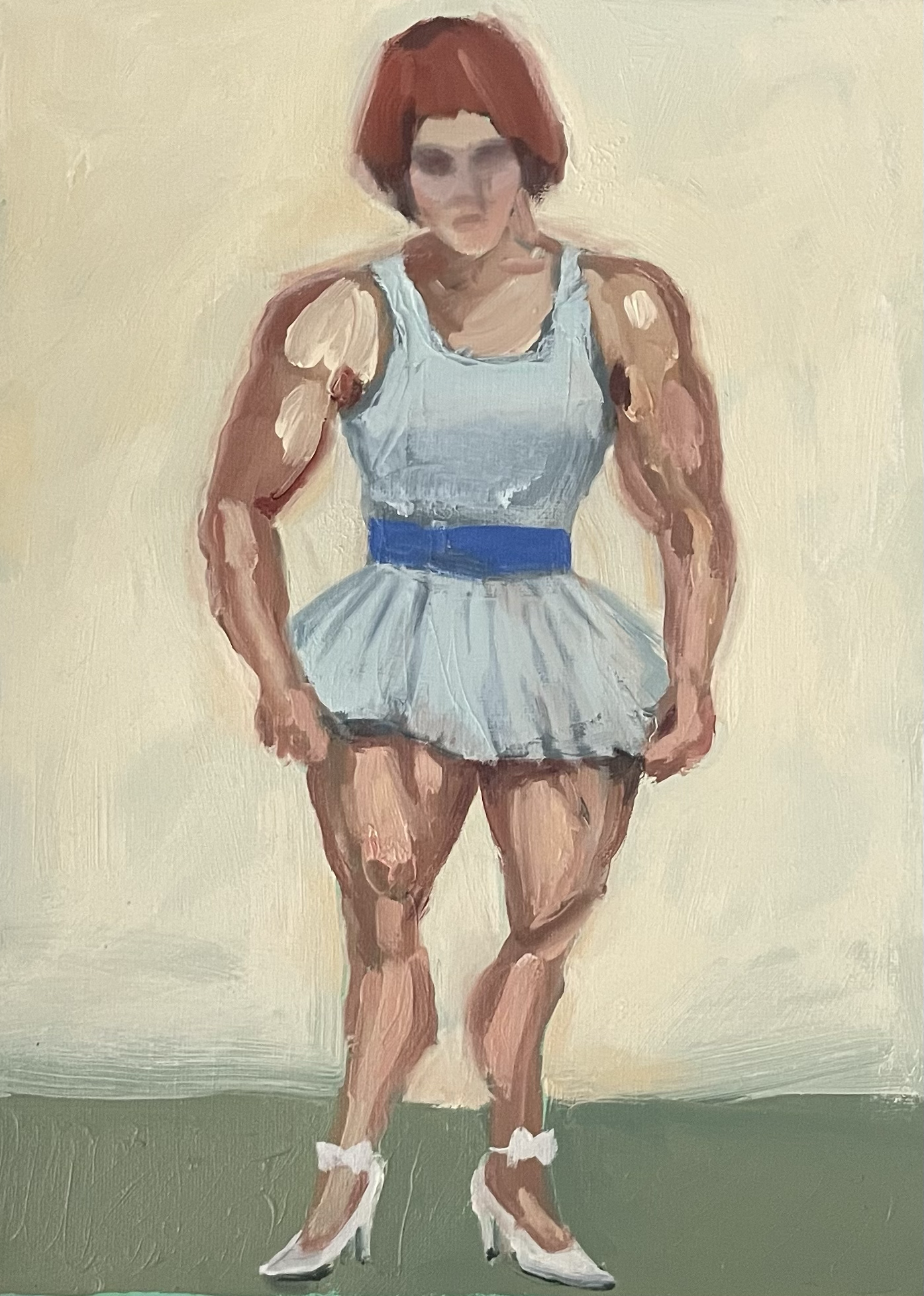 lafemmeforte_2.png
