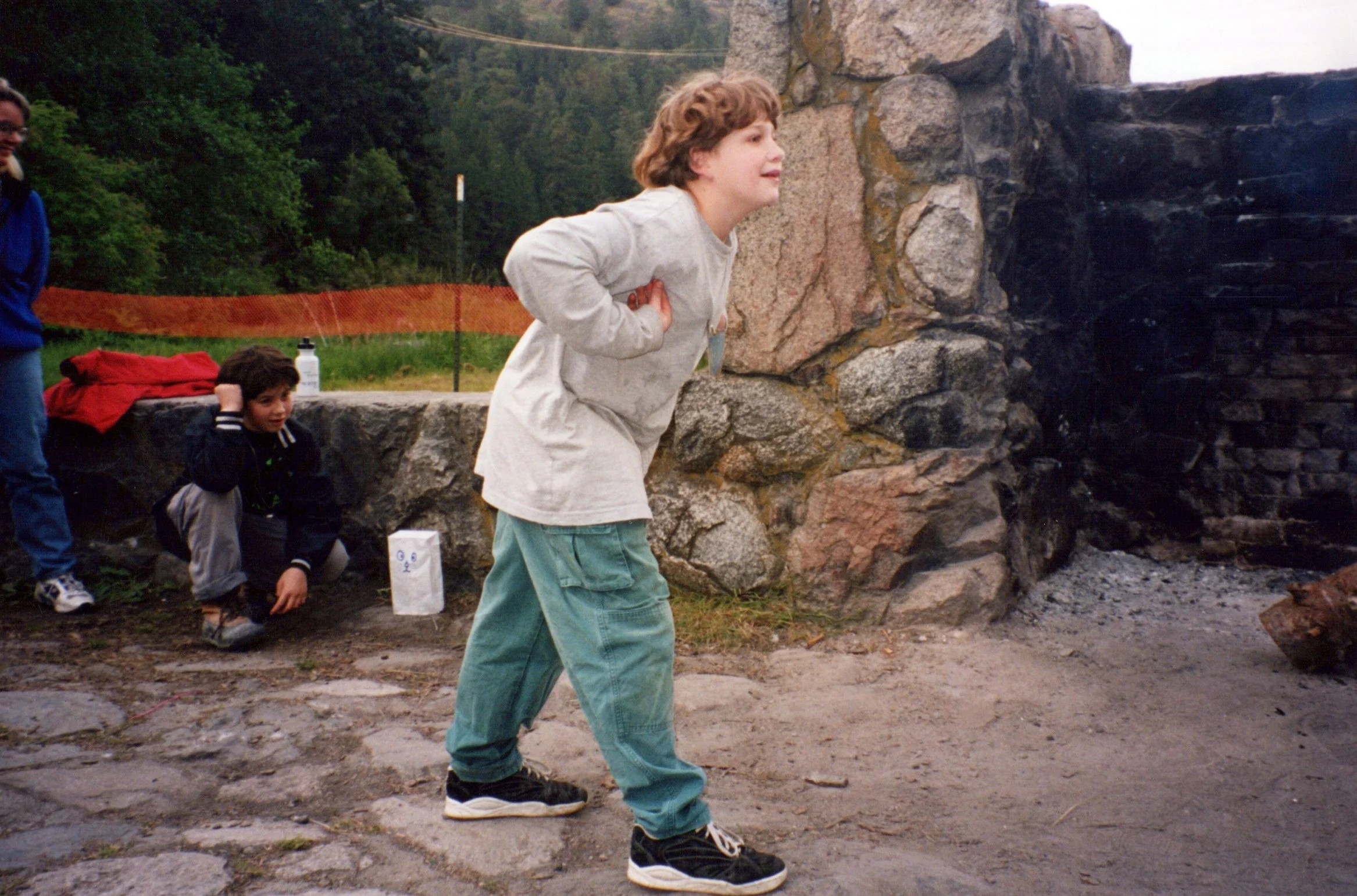 noam_childhood4_0015_a.jpg