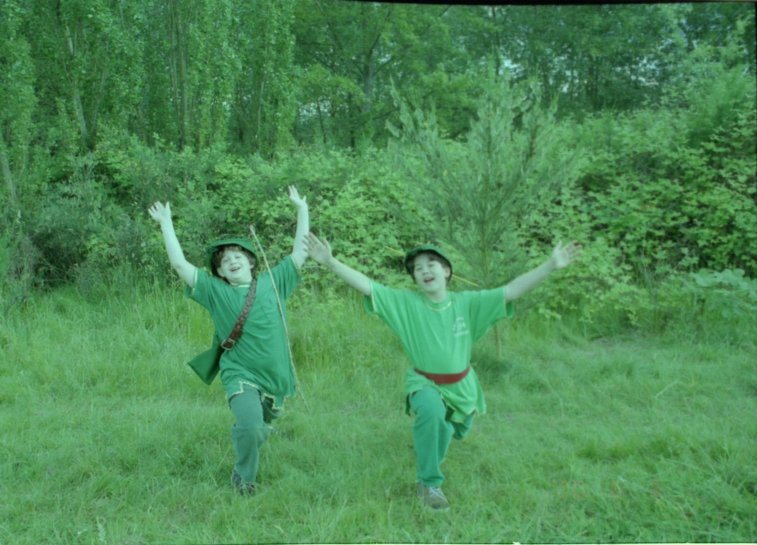 noam_will_robin_hood_magnuson_park_2.jpg